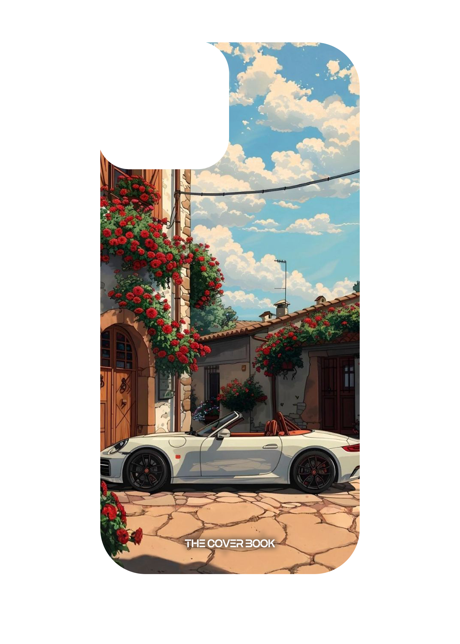 auto draft auto draft