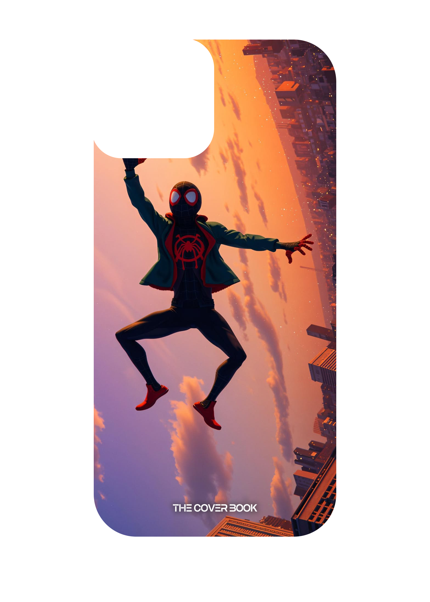 auto draft auto draft