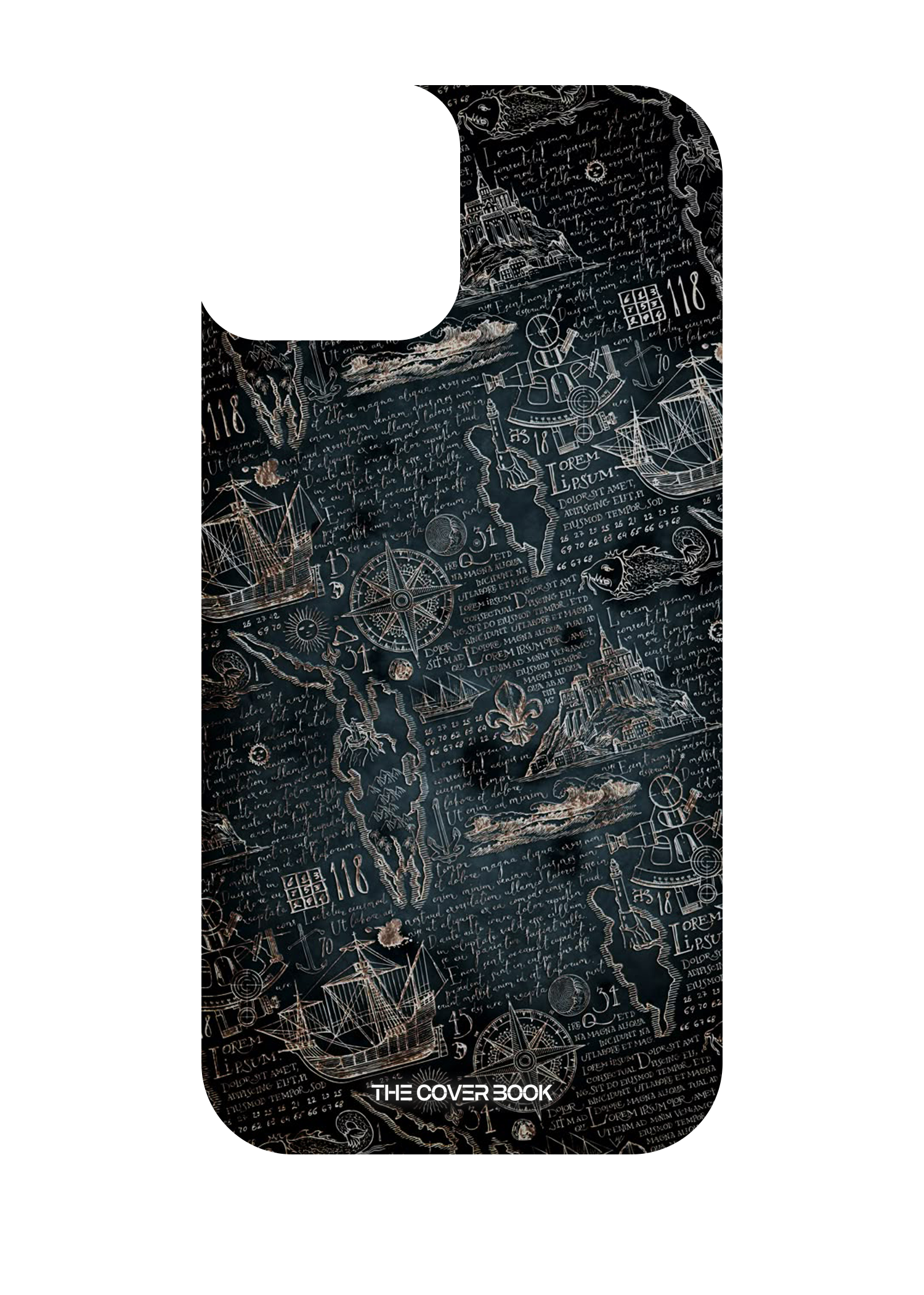 auto draft auto draft