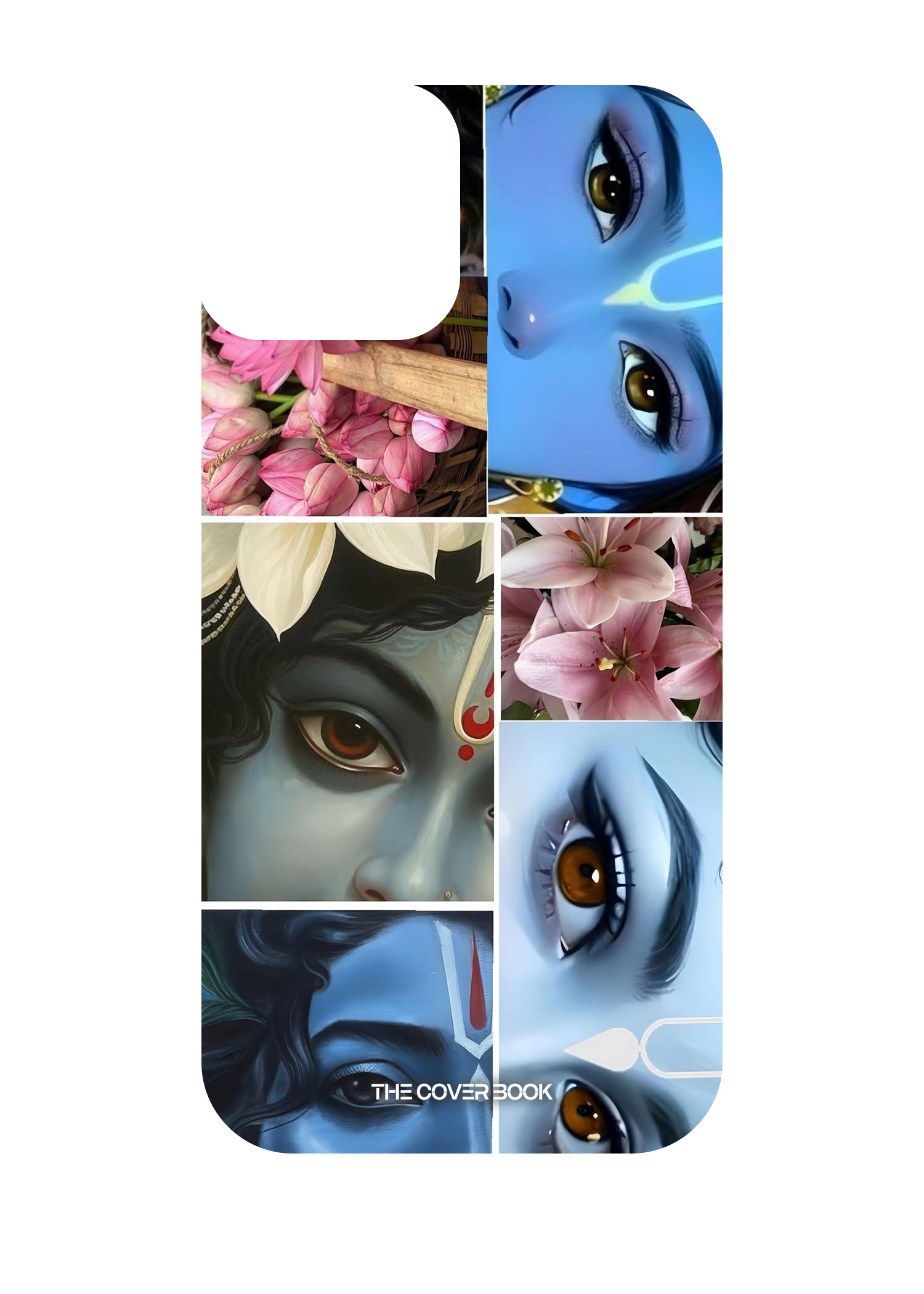 auto draft auto draft