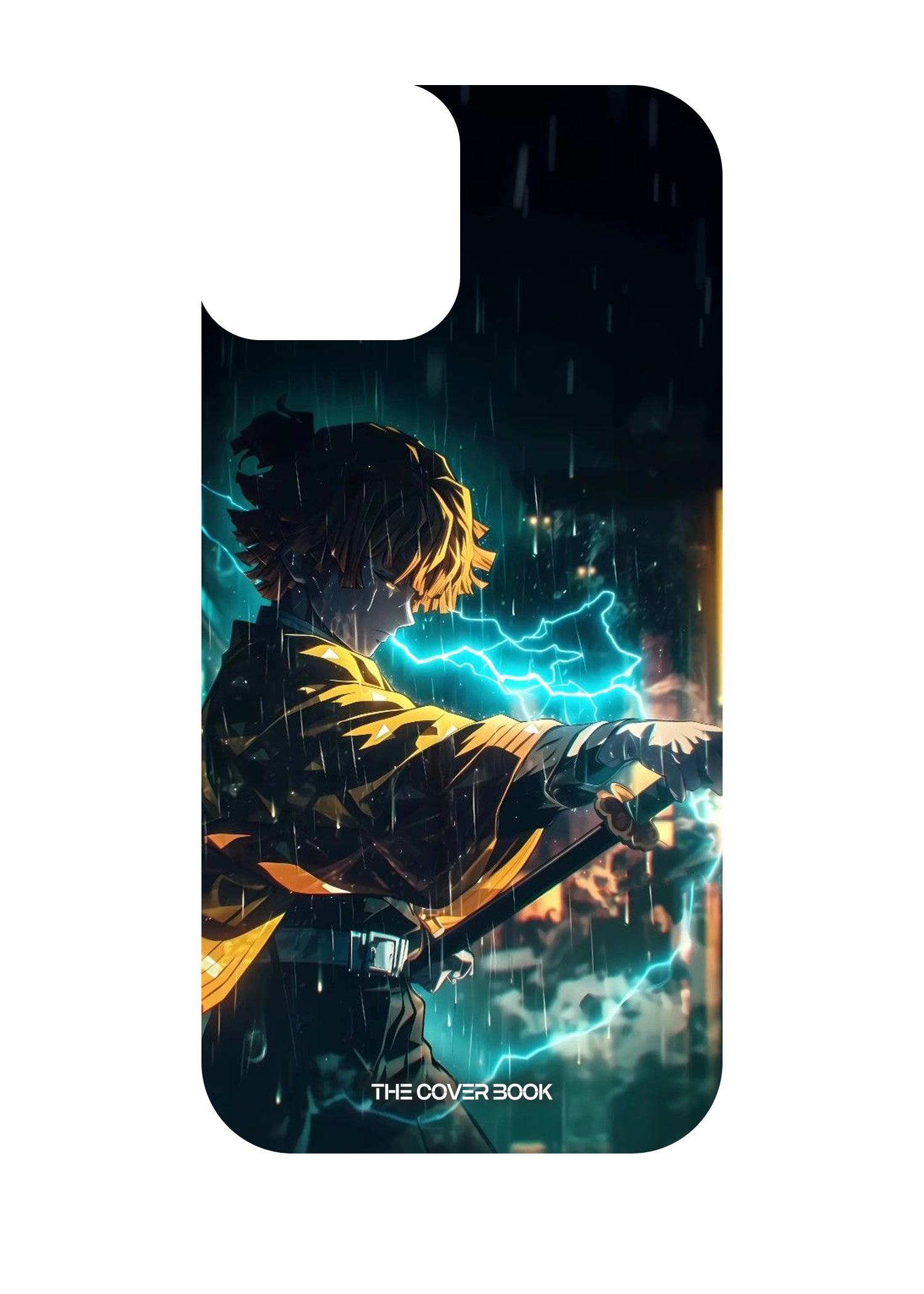 auto draft auto draft