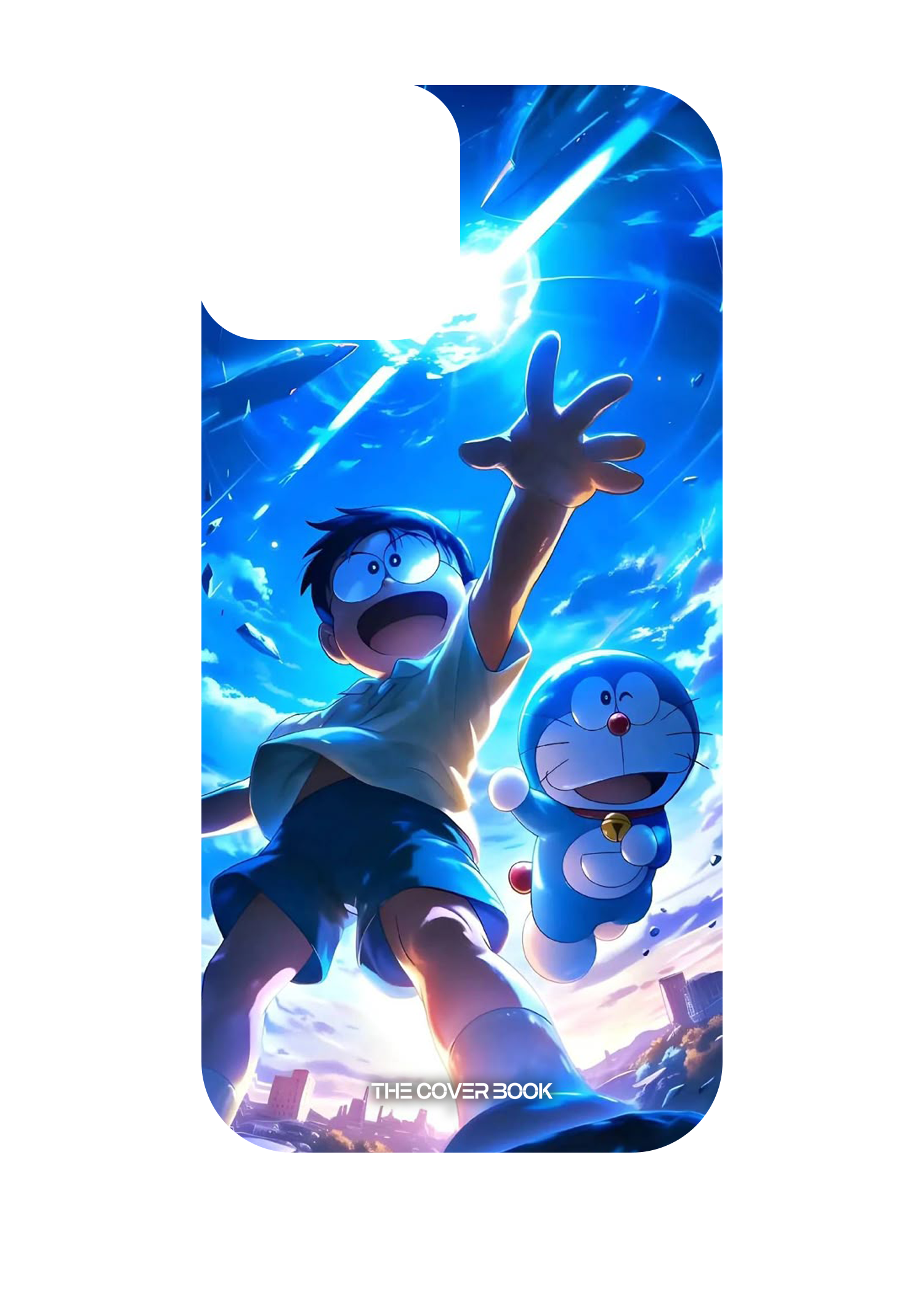 auto draft auto draft