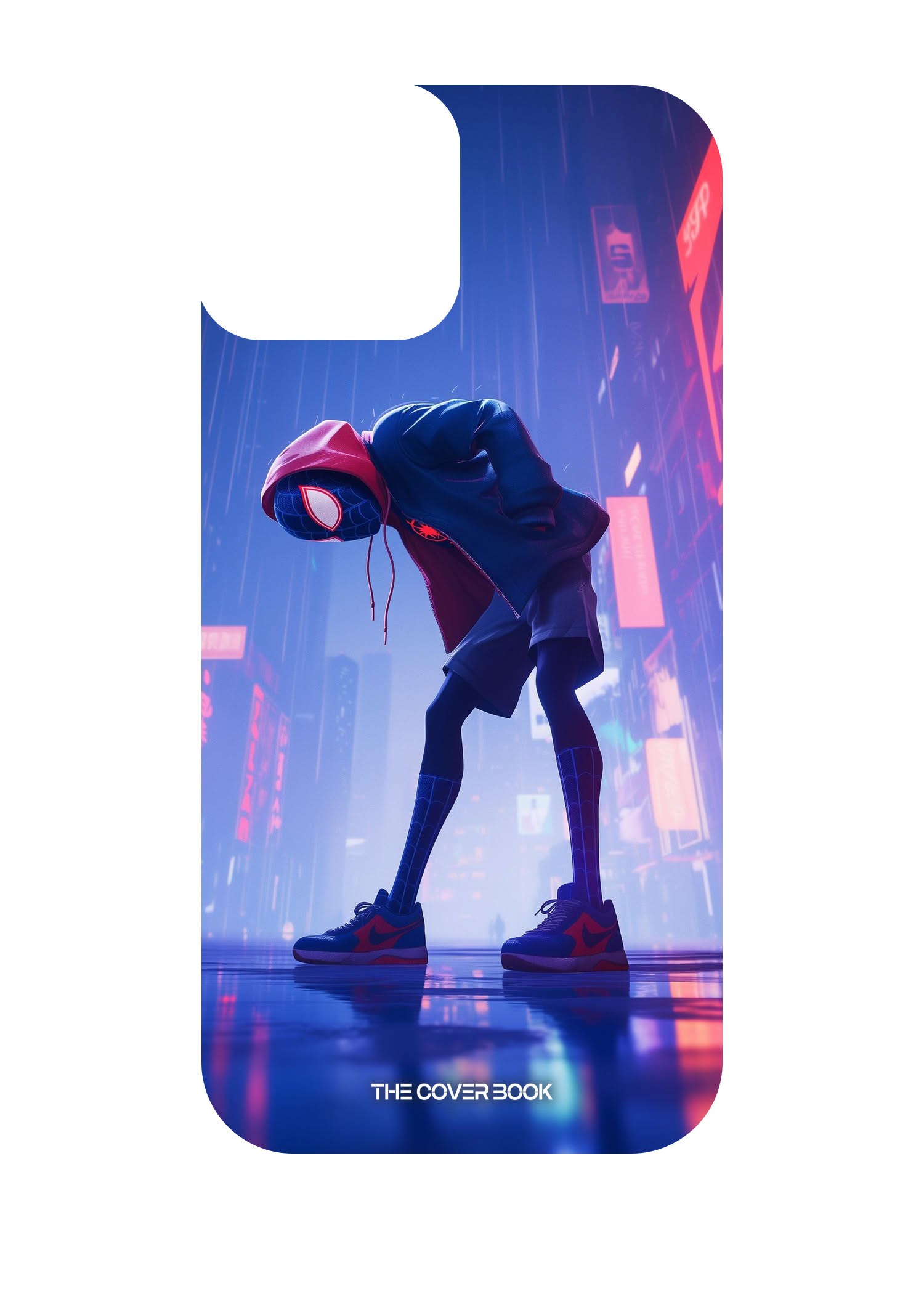 auto draft auto draft