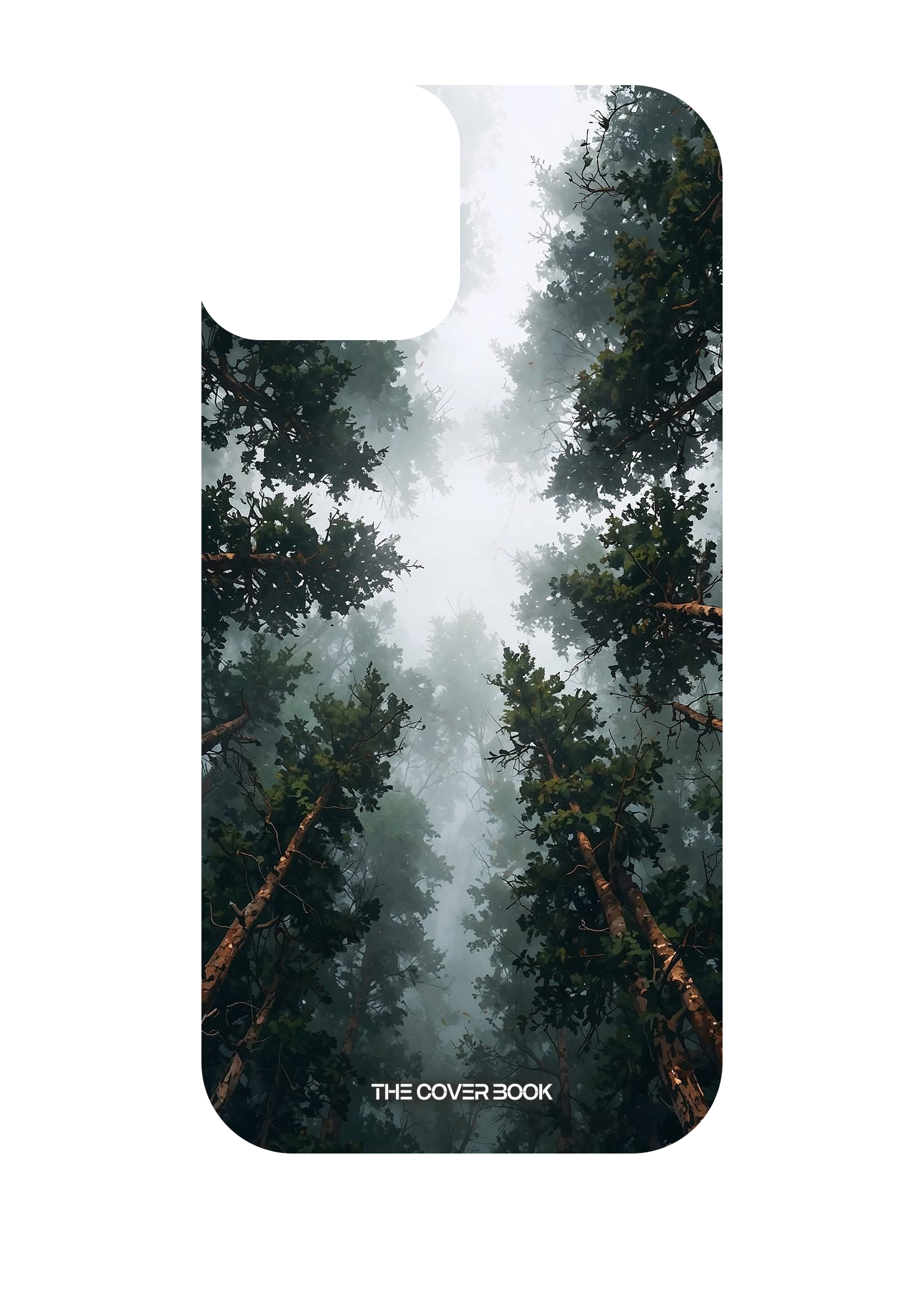 auto draft auto draft