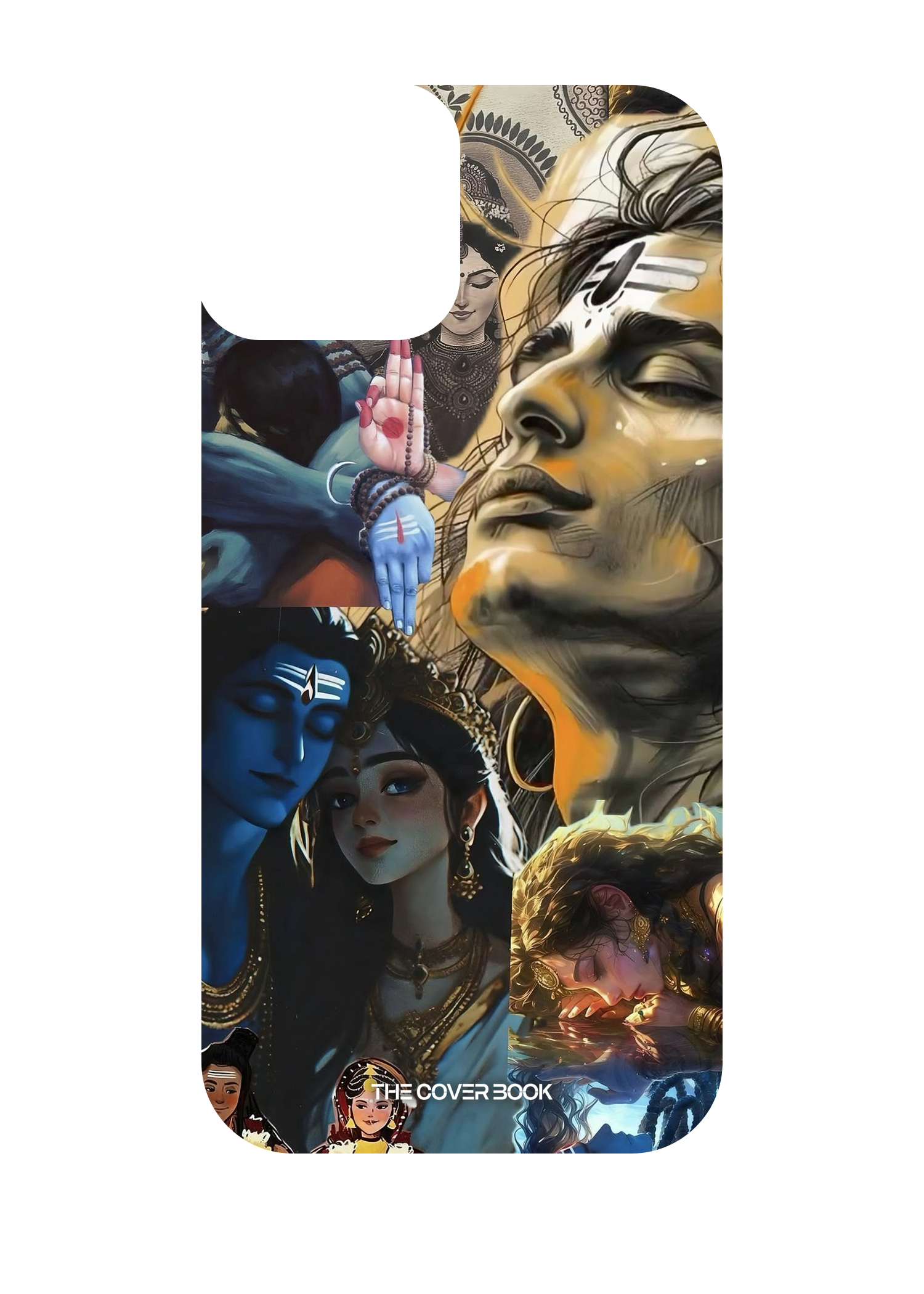 auto draft auto draft