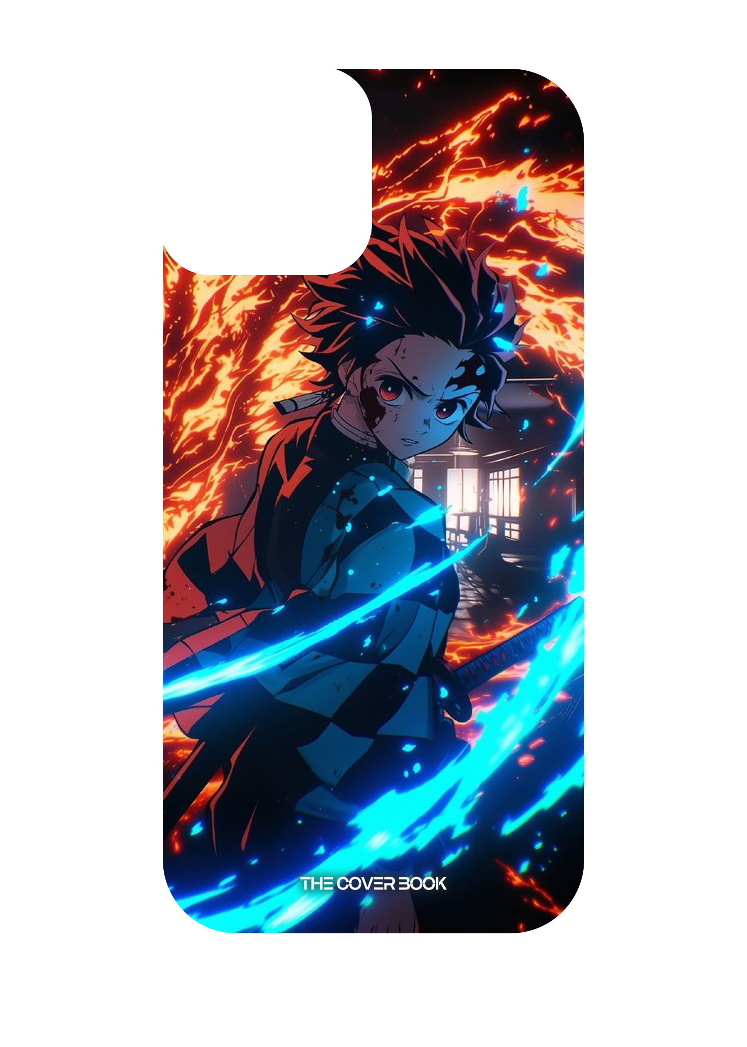 auto draft auto draft