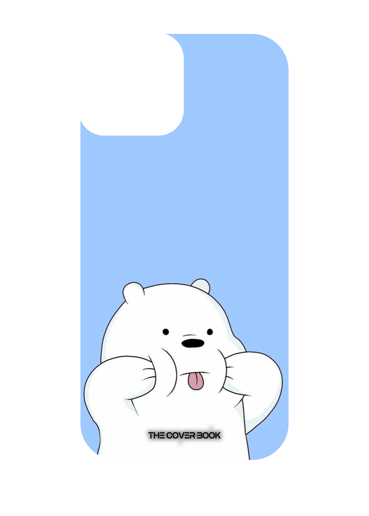 auto draft auto draft