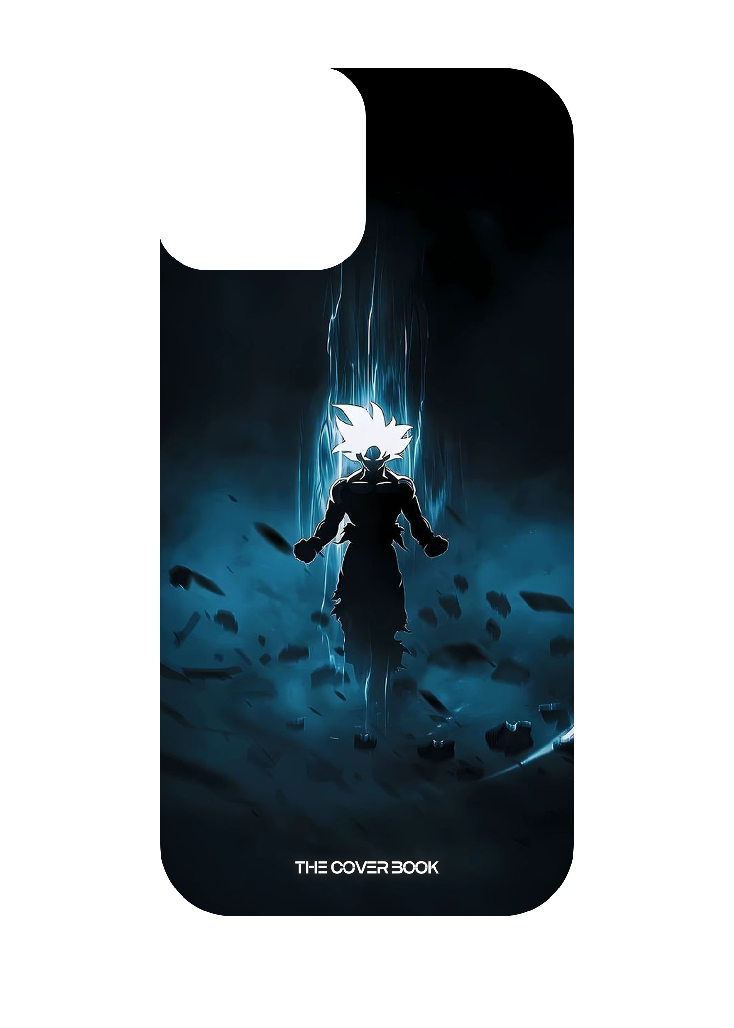 auto draft auto draft