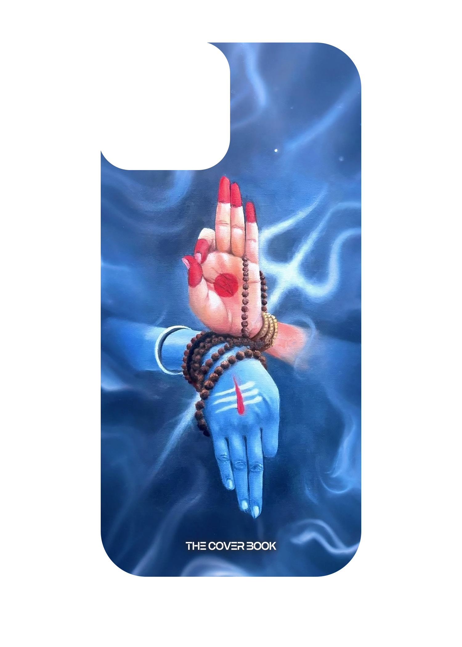 auto draft auto draft