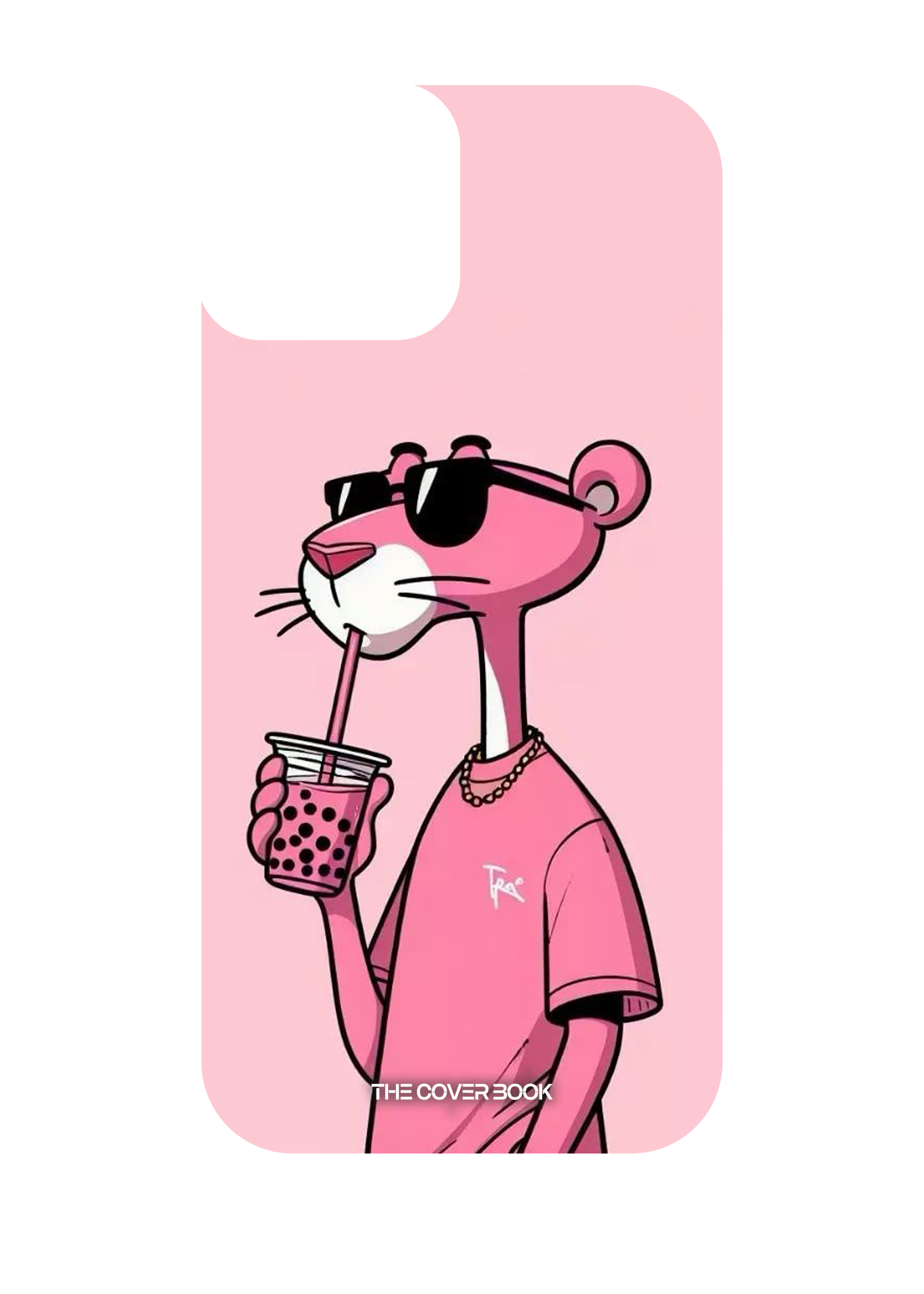 auto draft auto draft