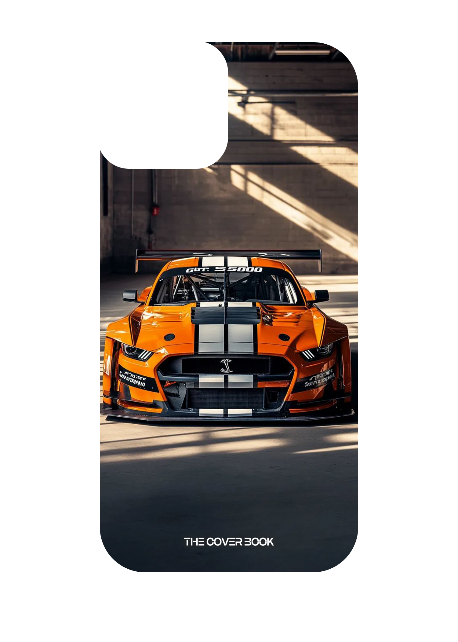 auto draft auto draft