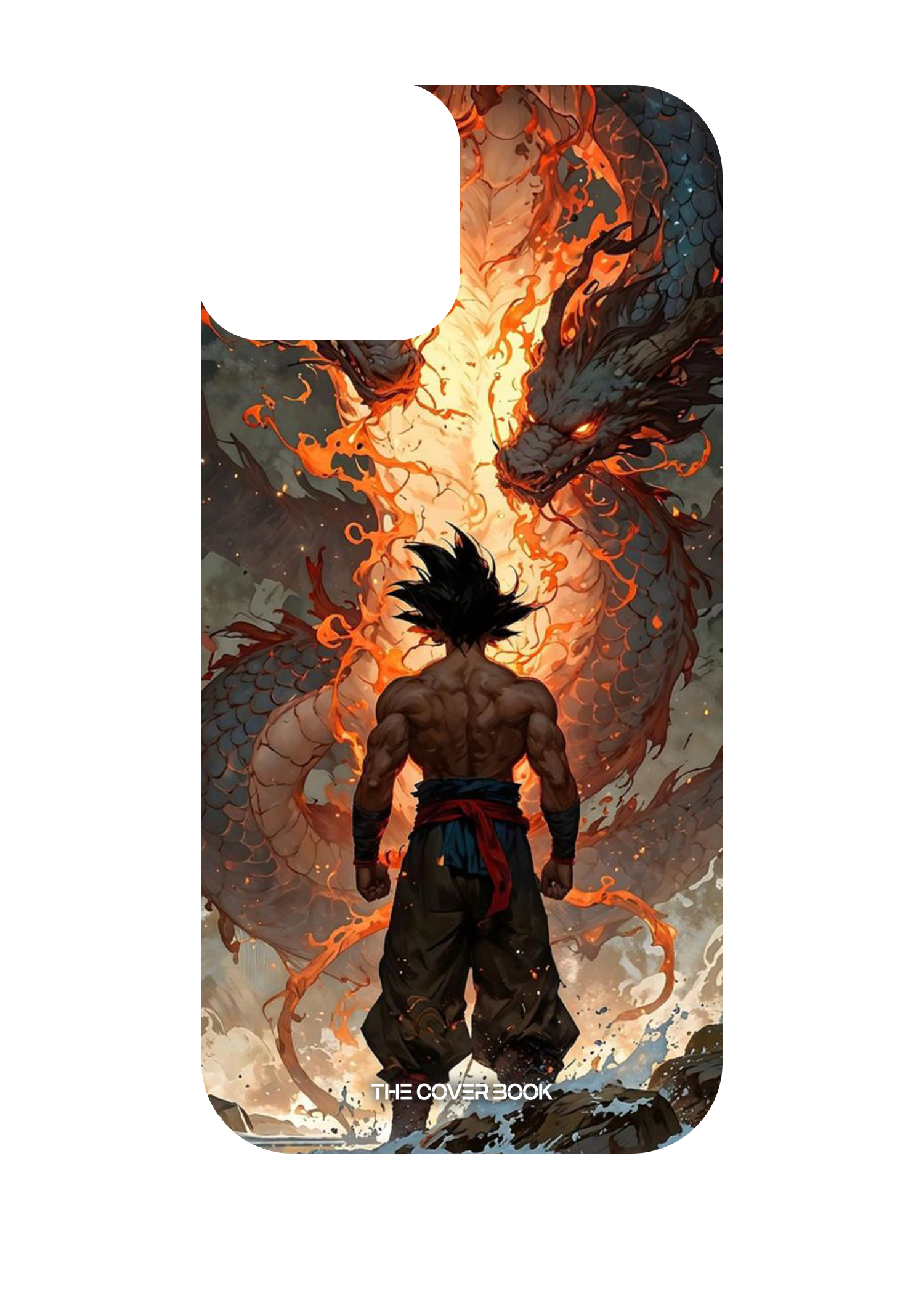 auto draft auto draft