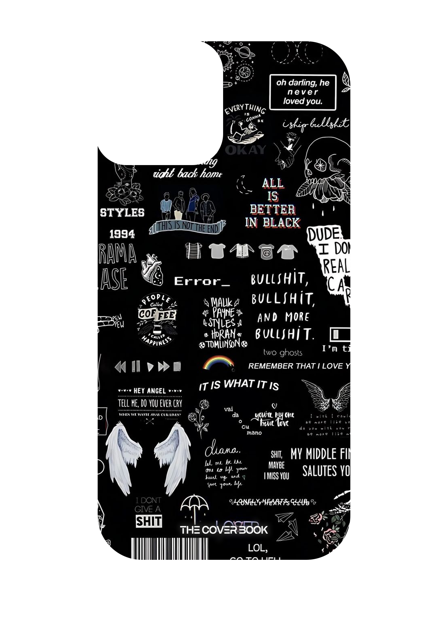 auto draft auto draft