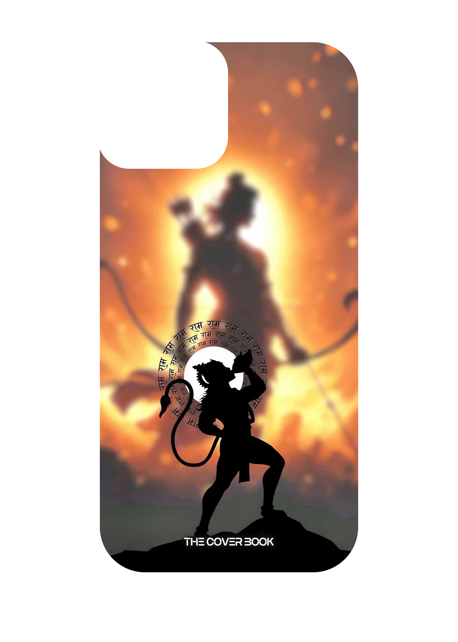 auto draft auto draft