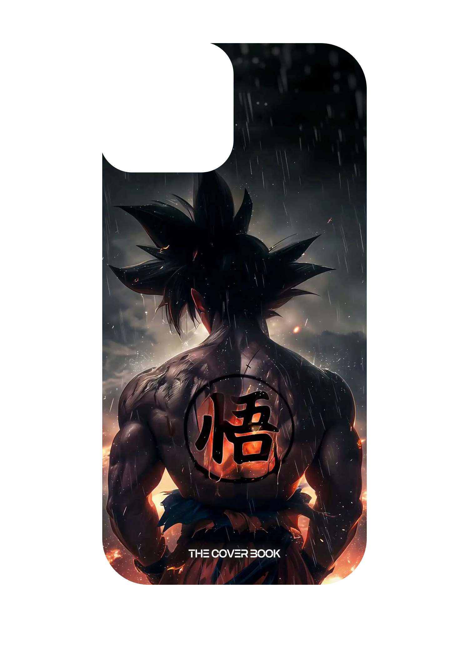 auto draft auto draft