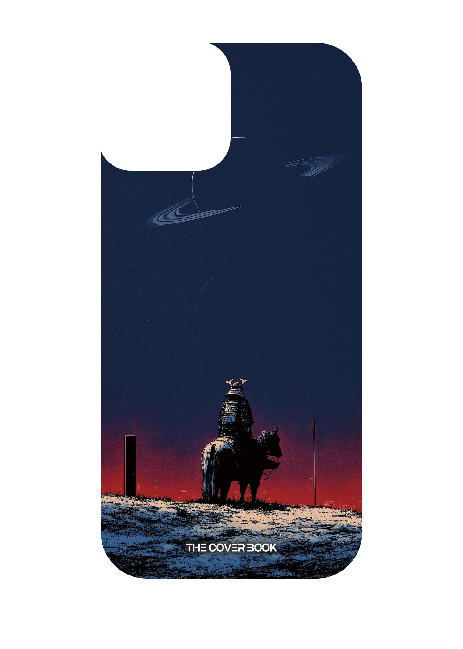 auto draft auto draft