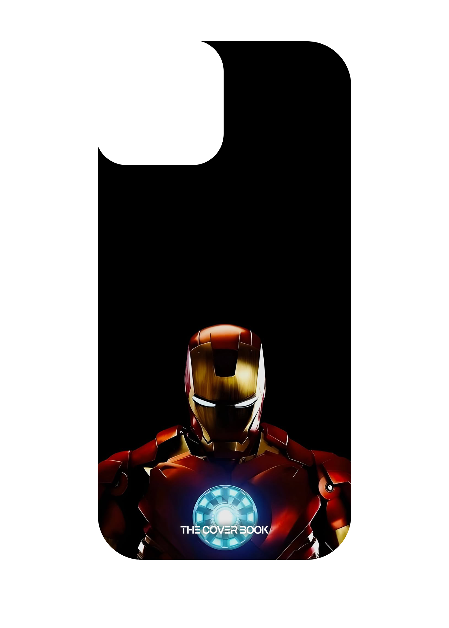 auto draft auto draft