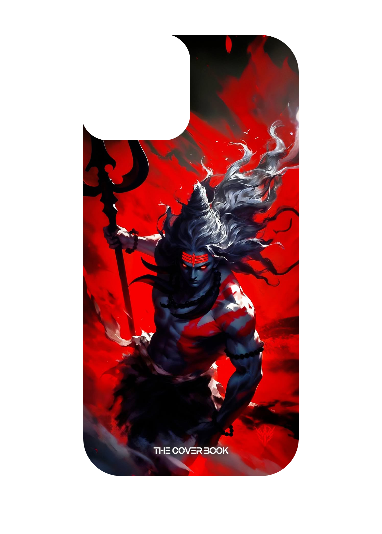 auto draft auto draft