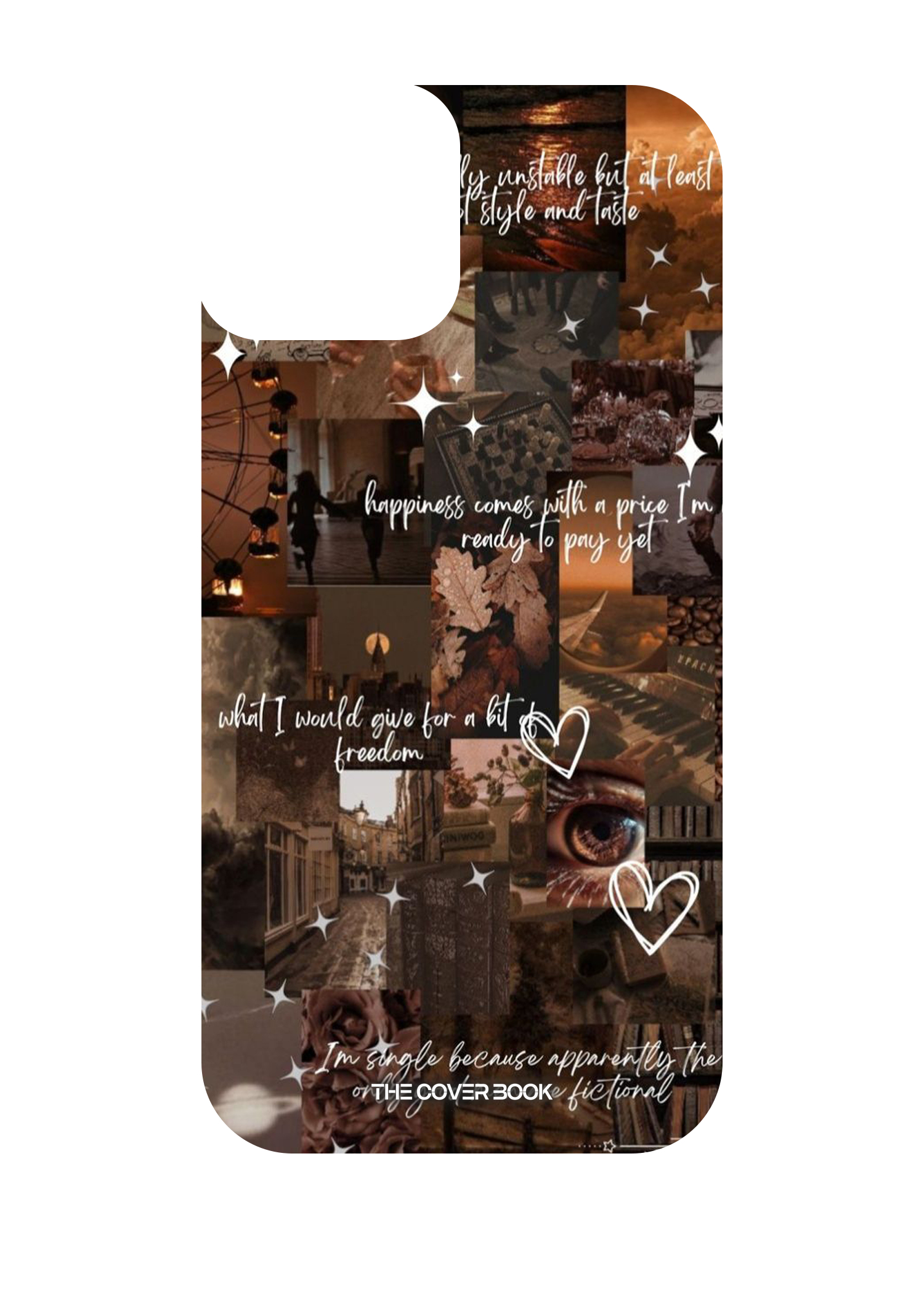 auto draft auto draft