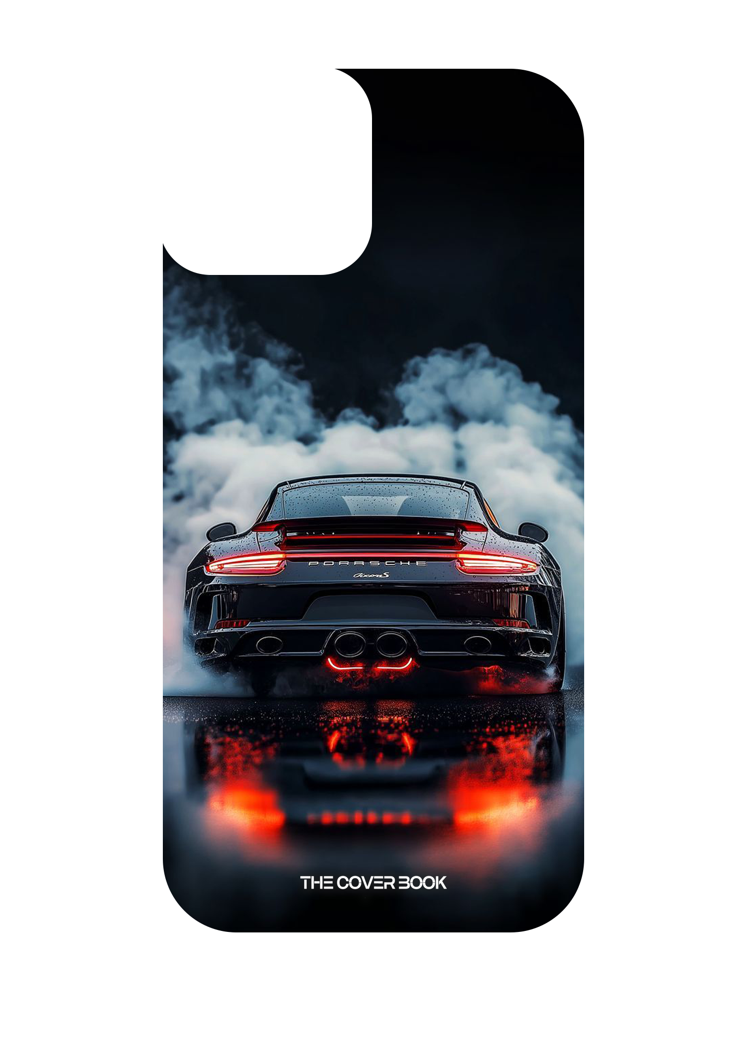 auto draft auto draft