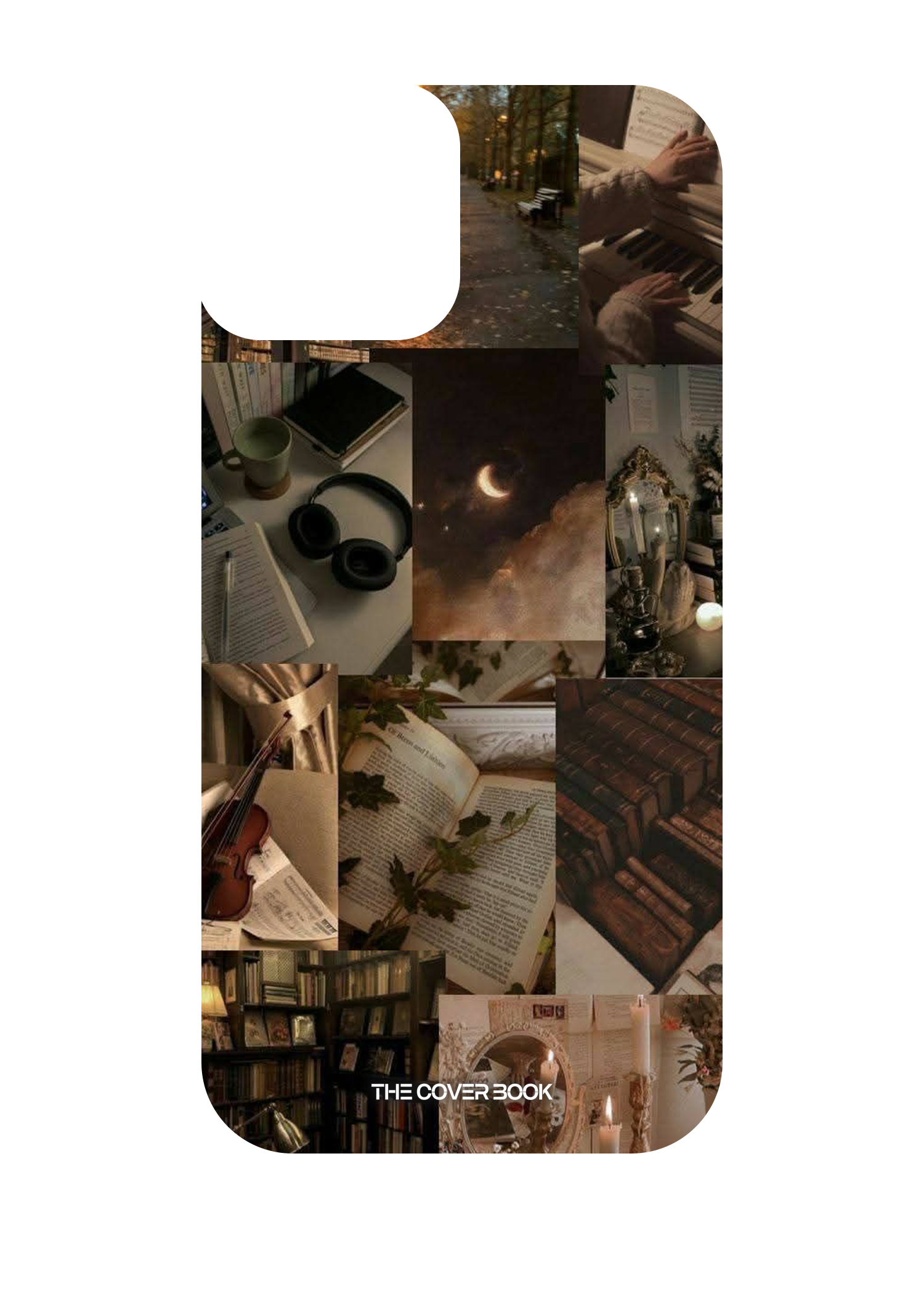 auto draft auto draft