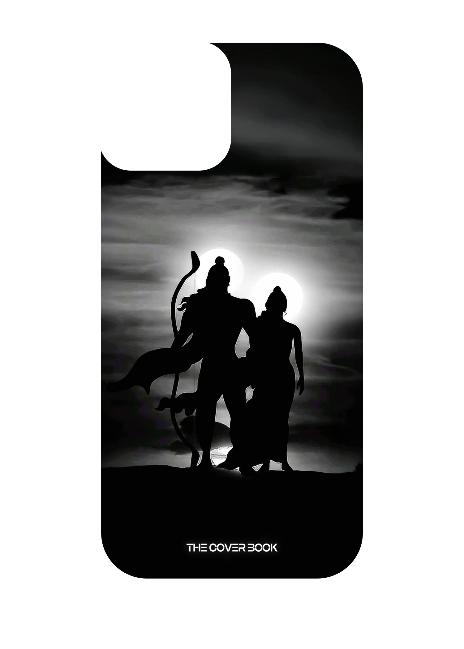 auto draft auto draft