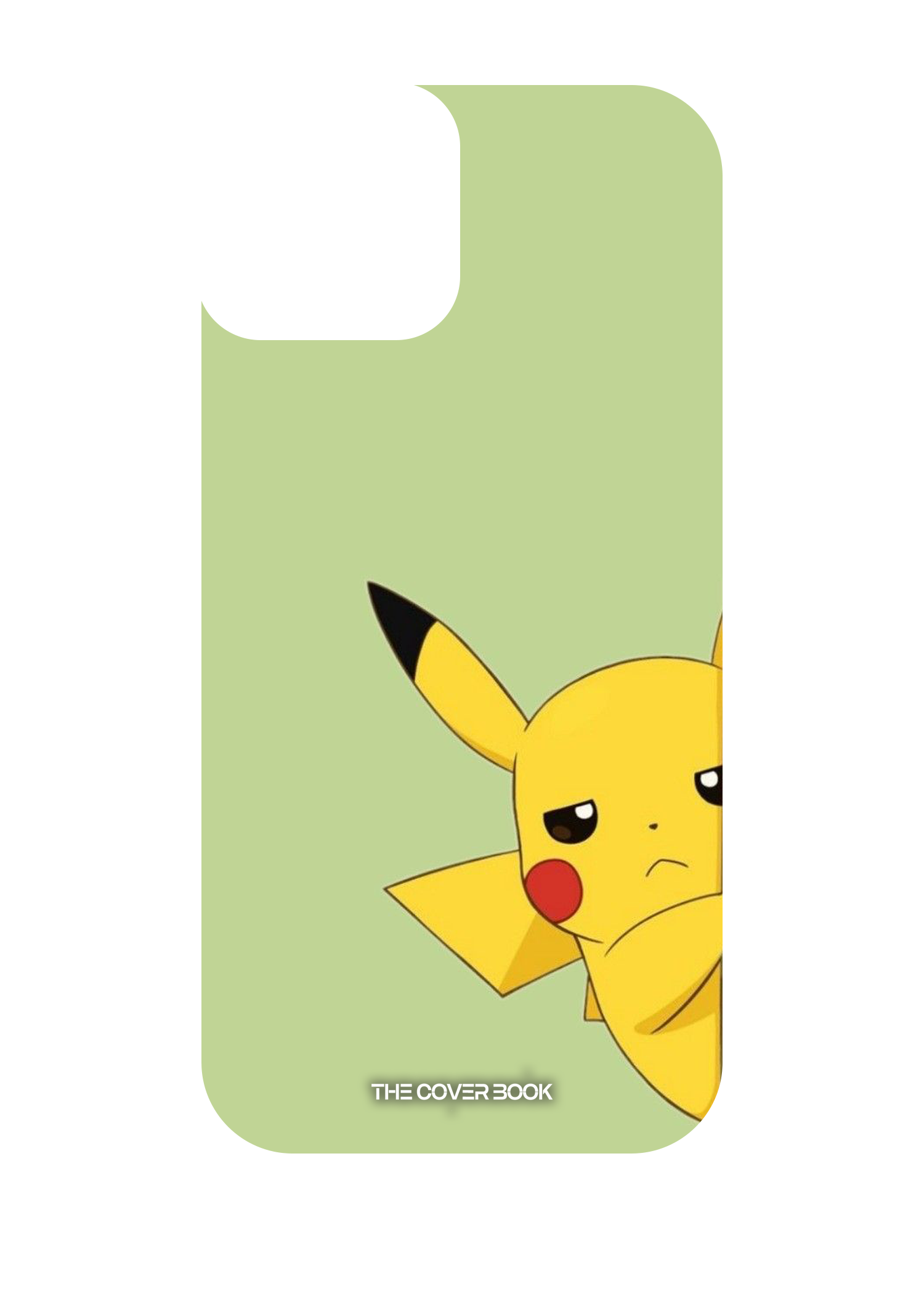 auto draft auto draft