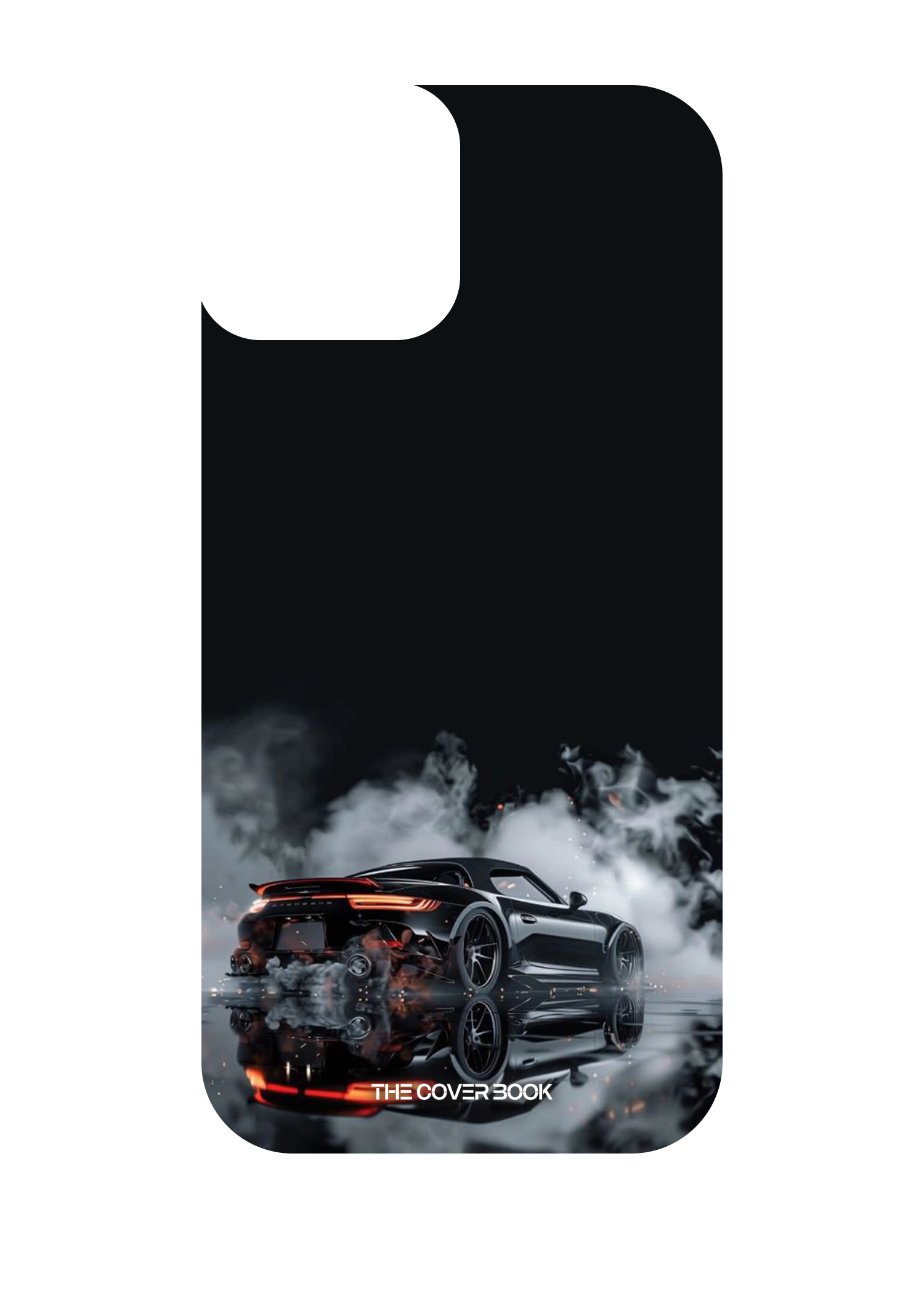 auto draft auto draft