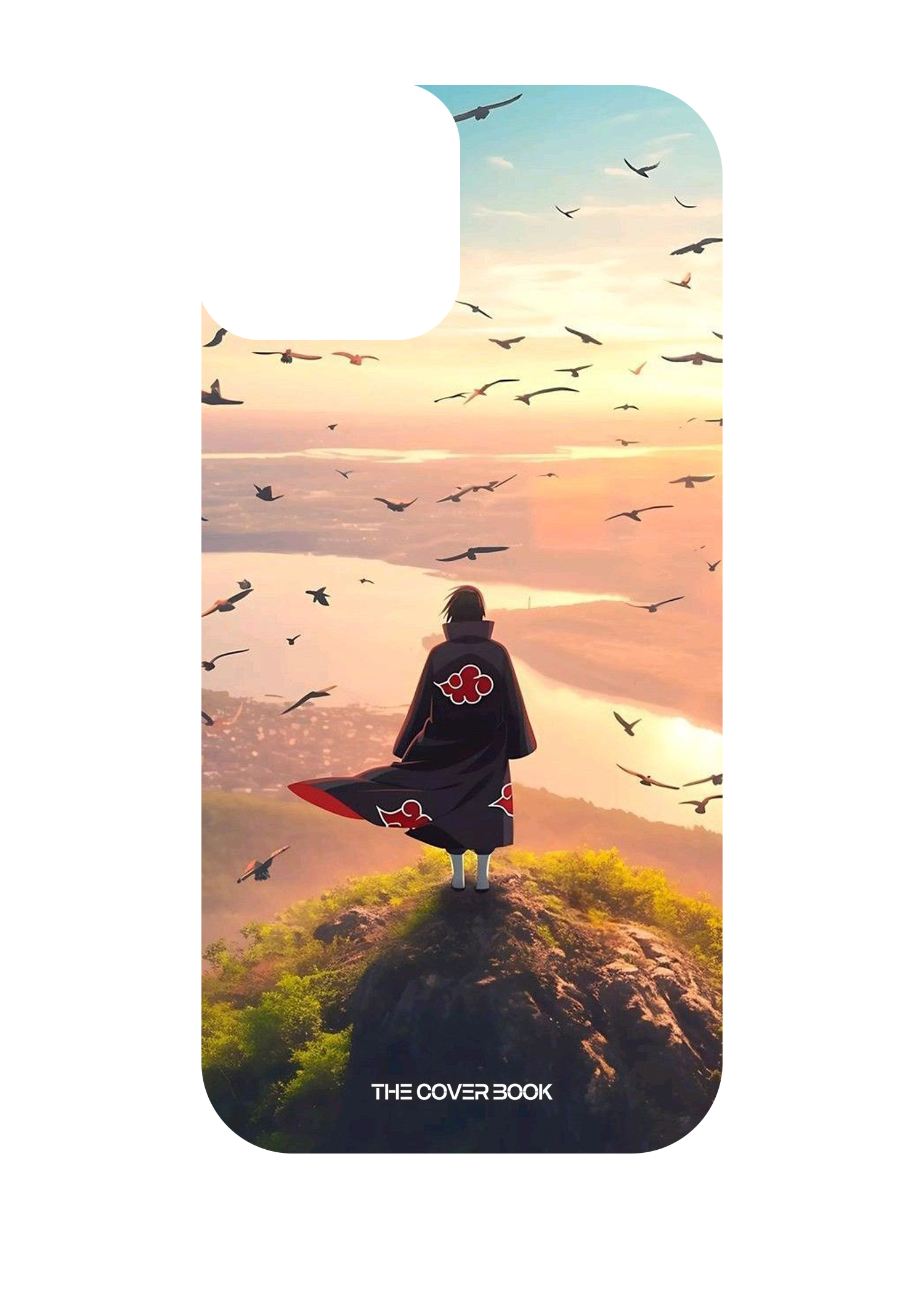 auto draft auto draft