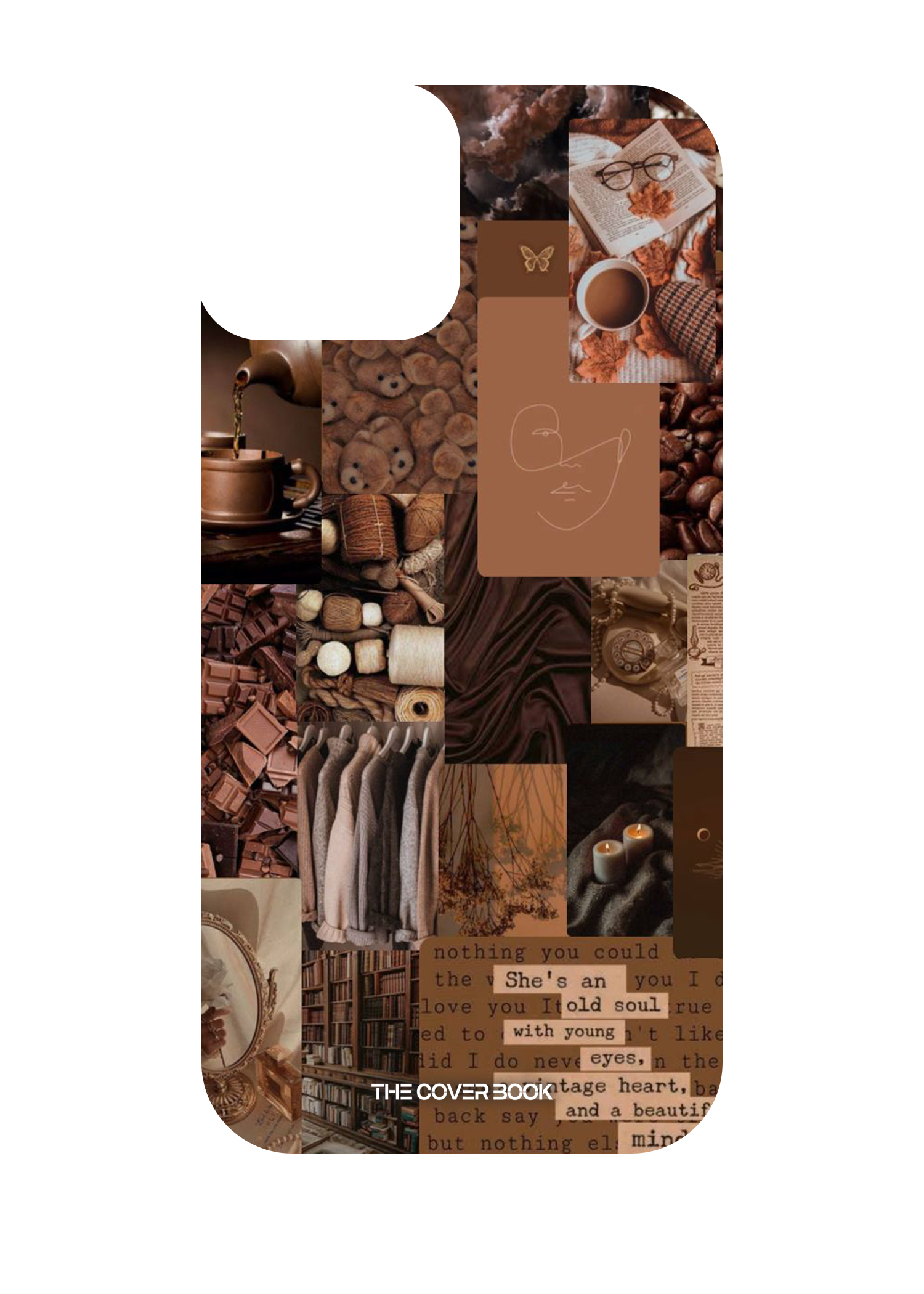 auto draft auto draft