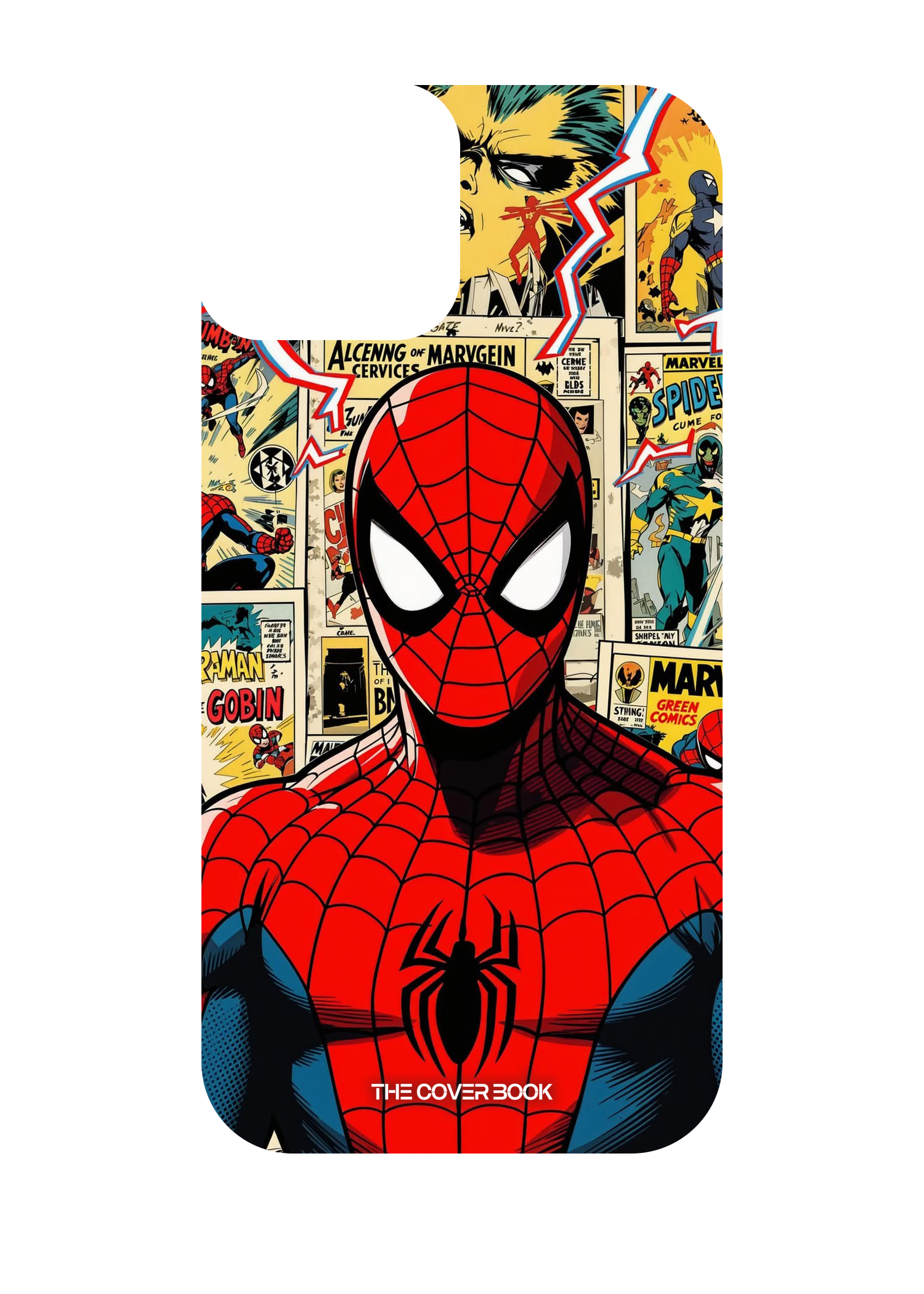 auto draft auto draft