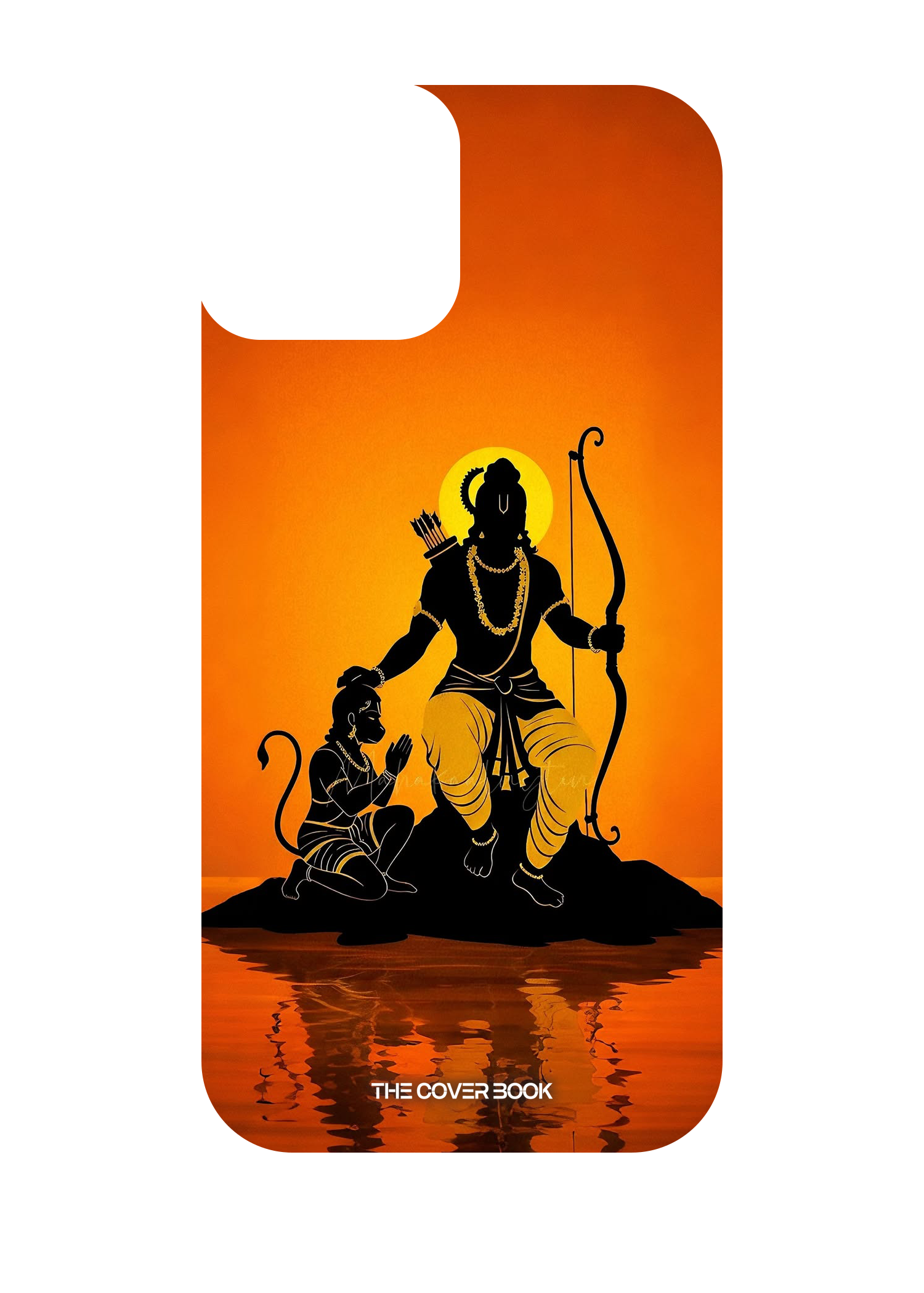 auto draft auto draft