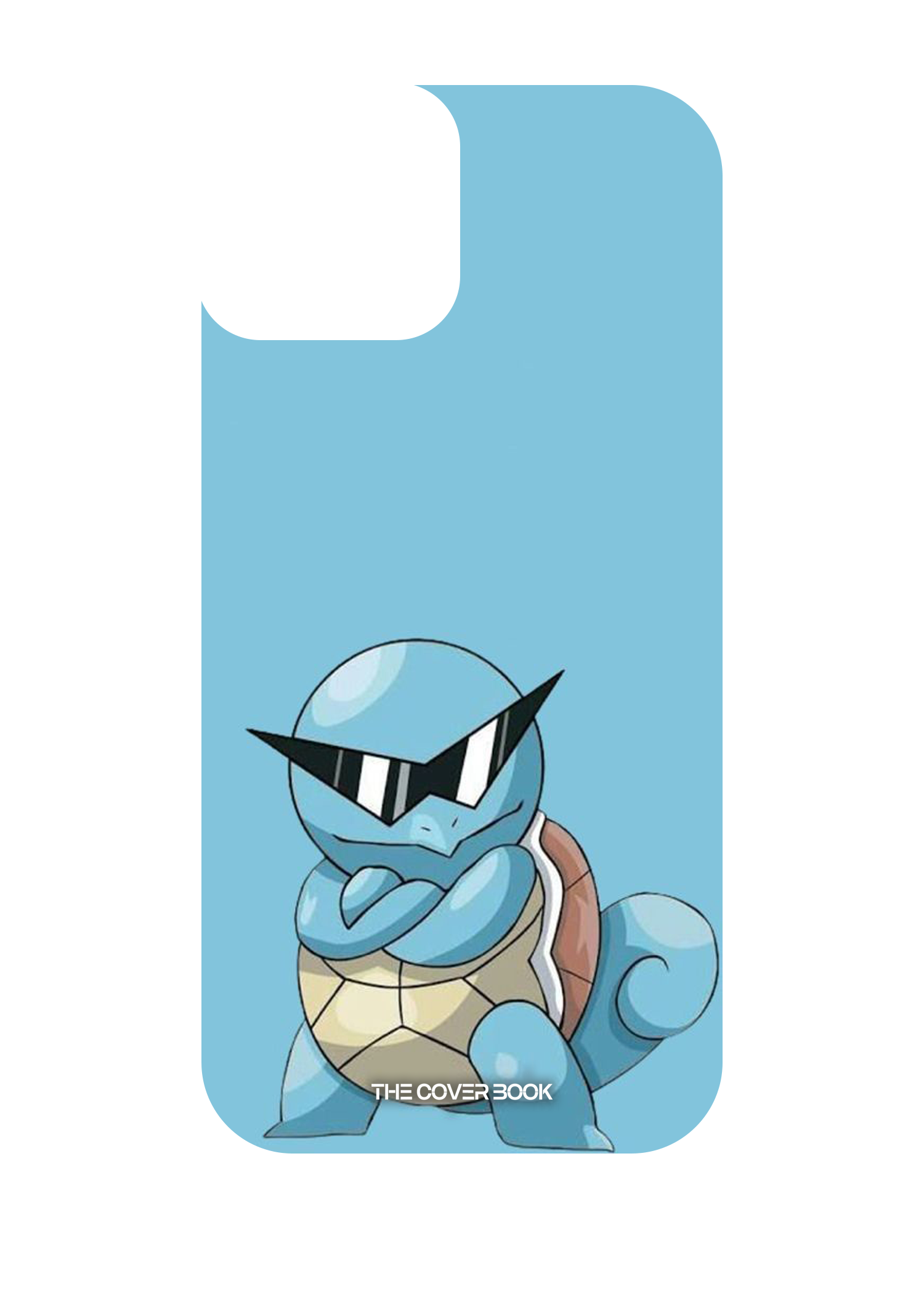 auto draft auto draft