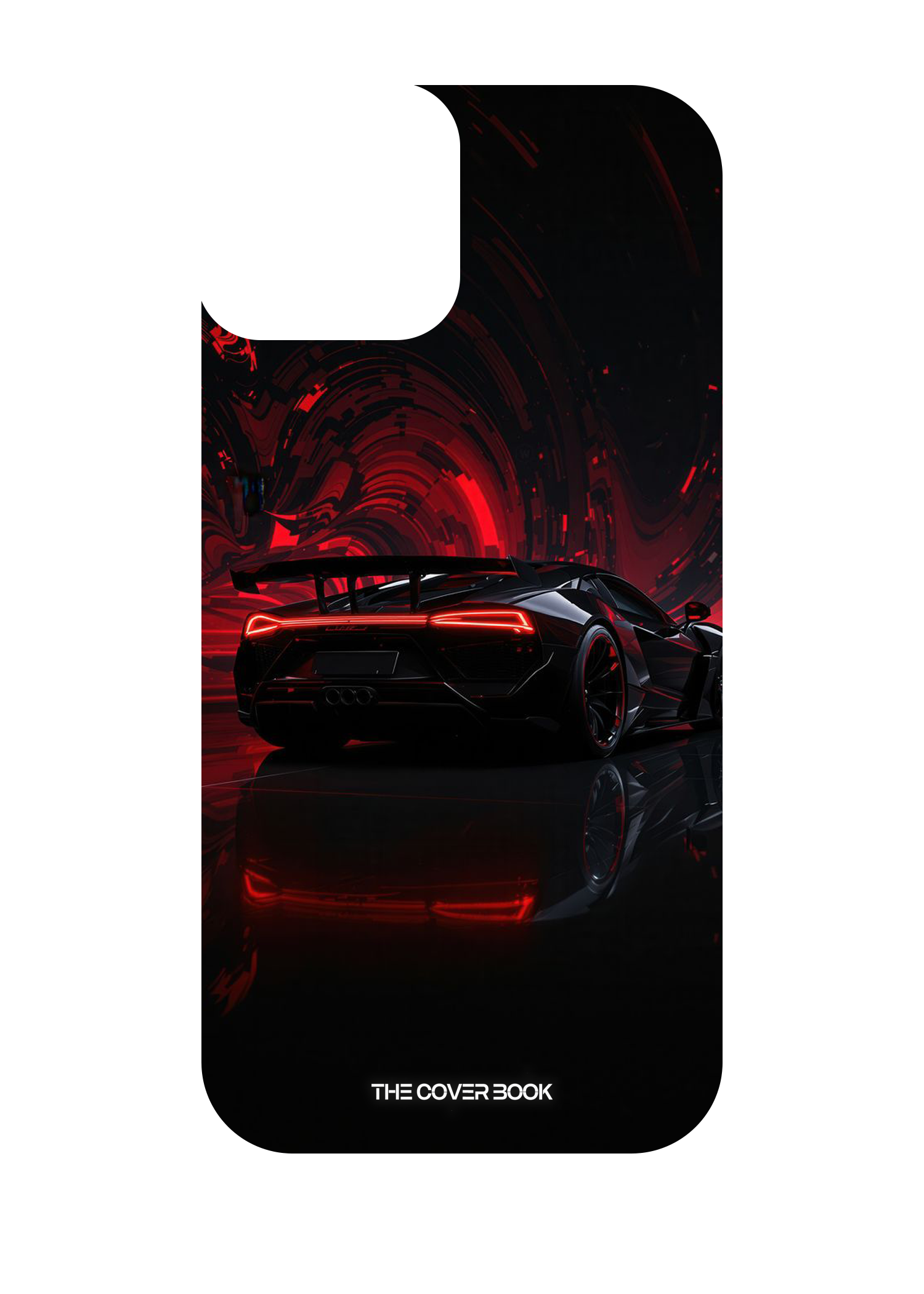 auto draft auto draft