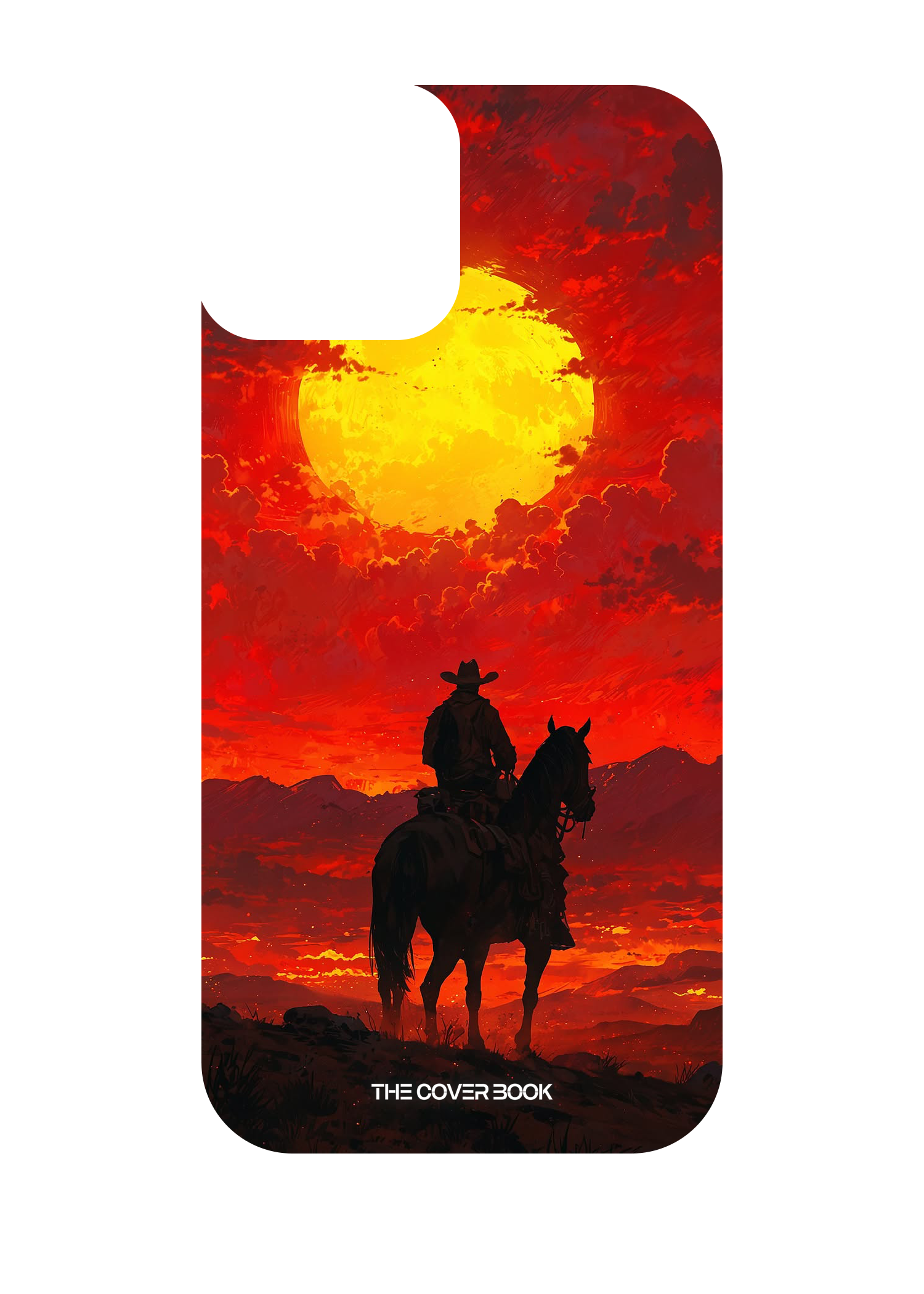 auto draft auto draft