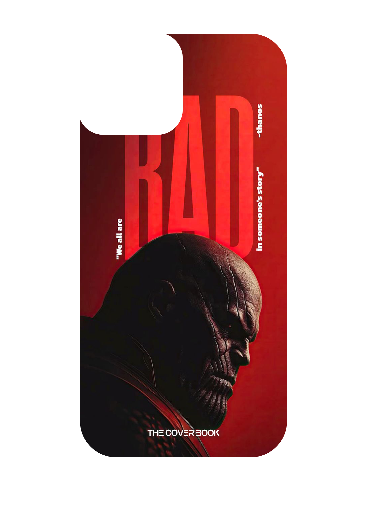 auto draft auto draft