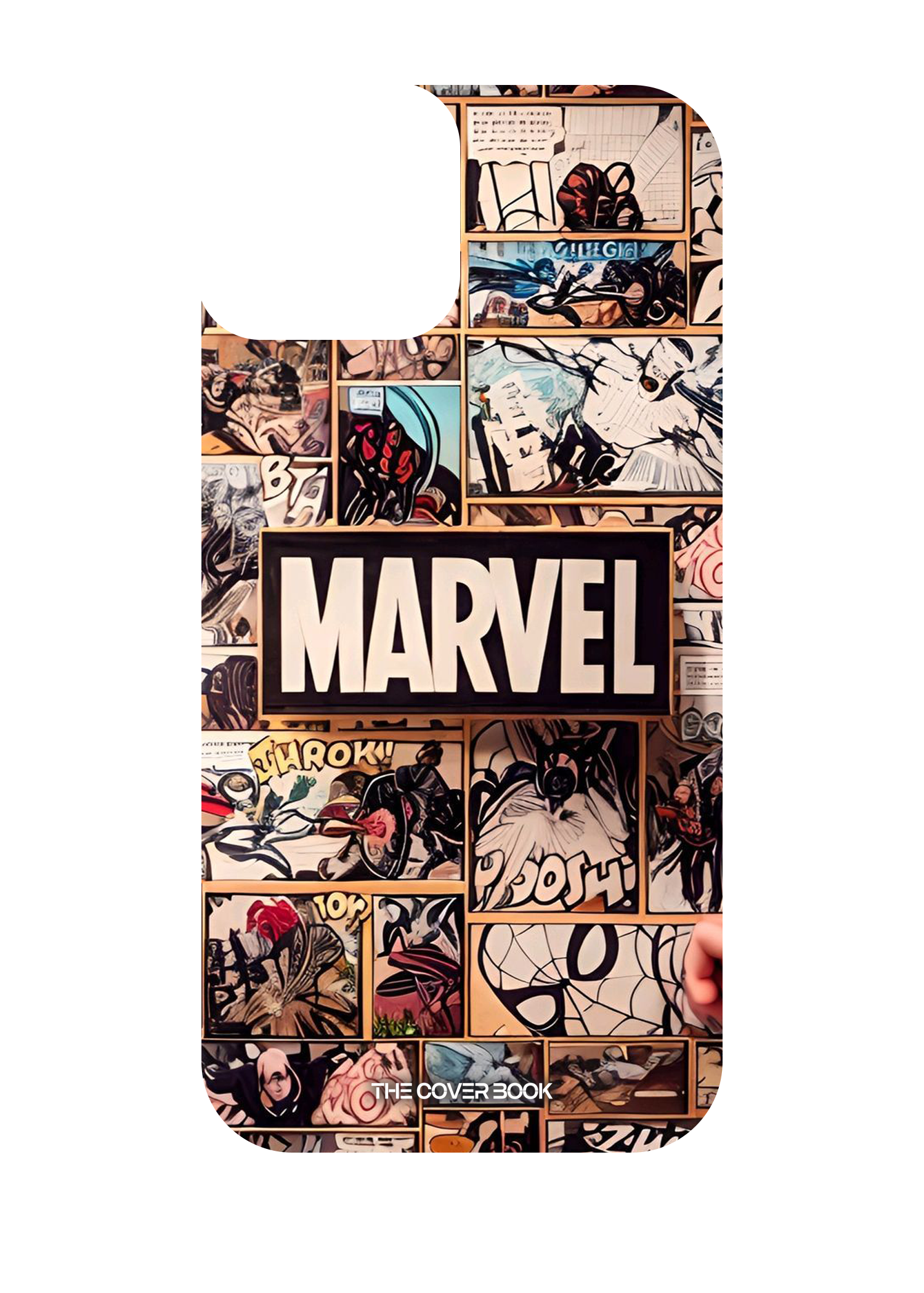 auto draft auto draft