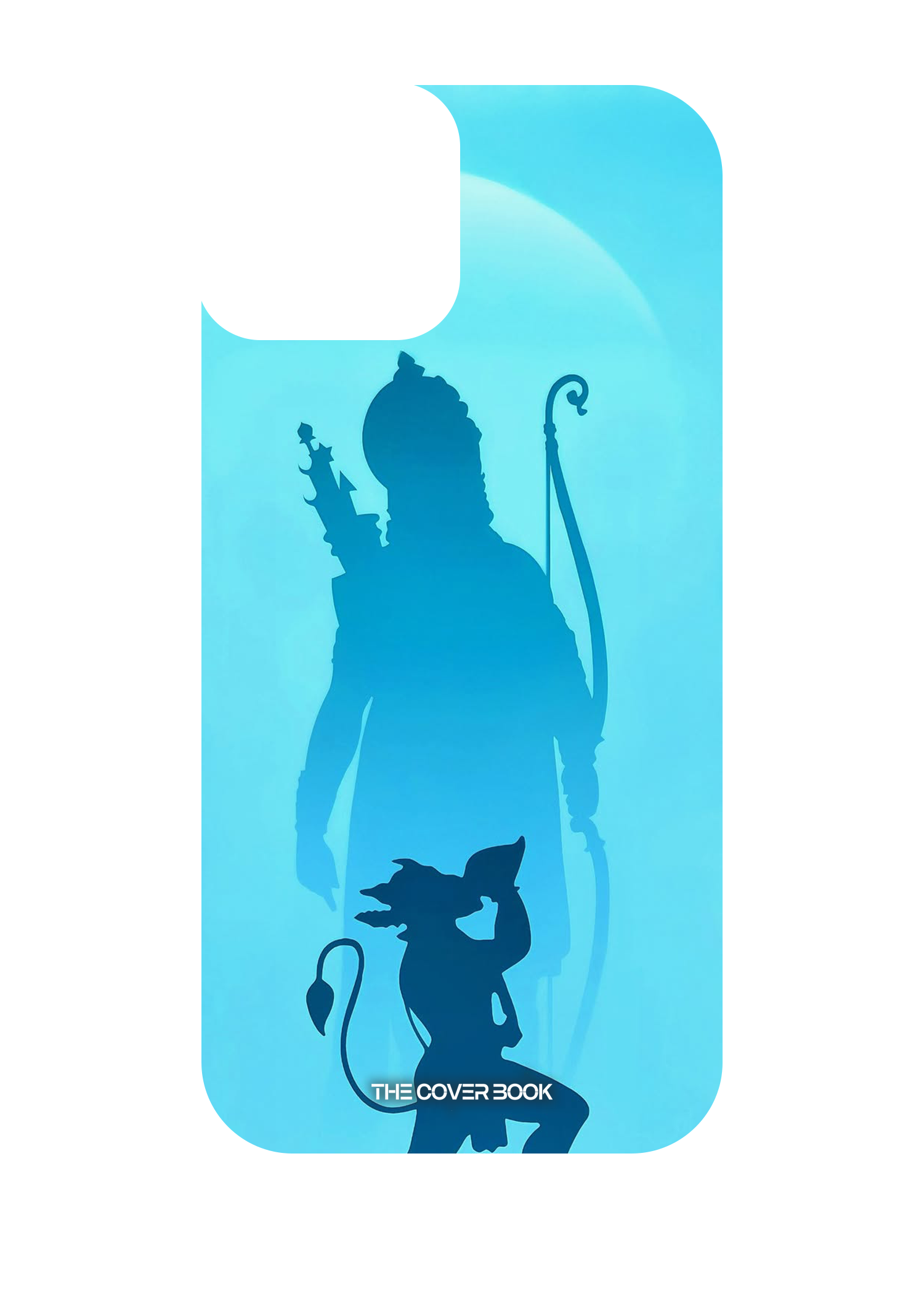 auto draft auto draft