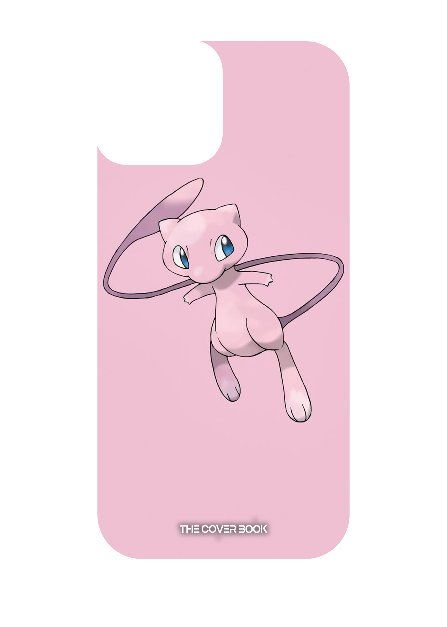 auto draft auto draft