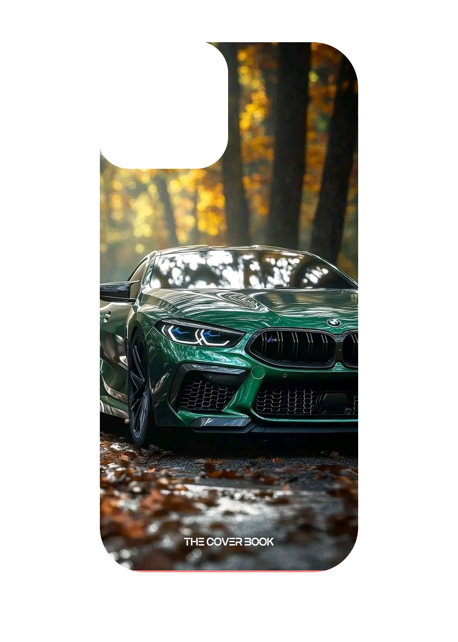 auto draft auto draft