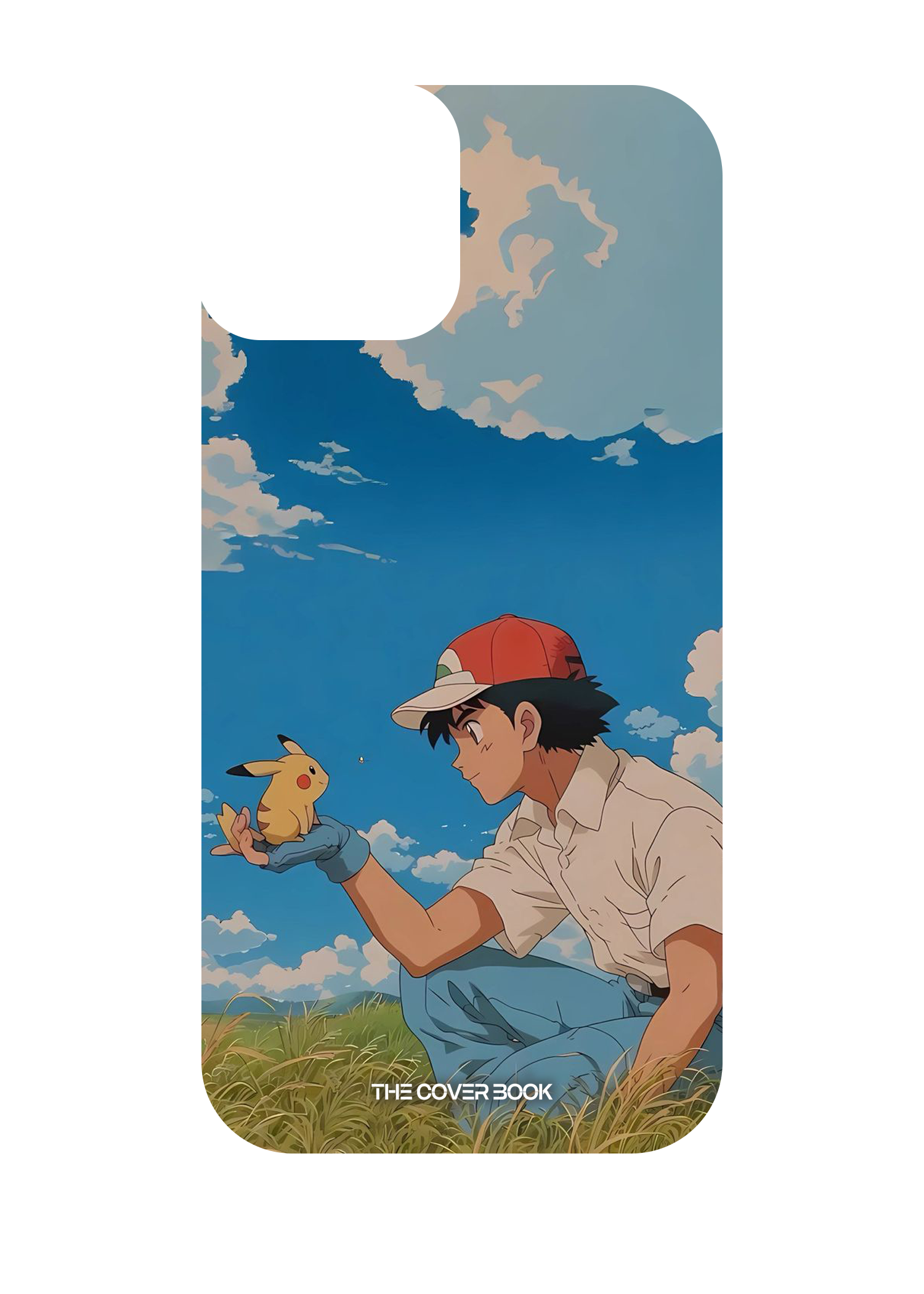 auto draft auto draft