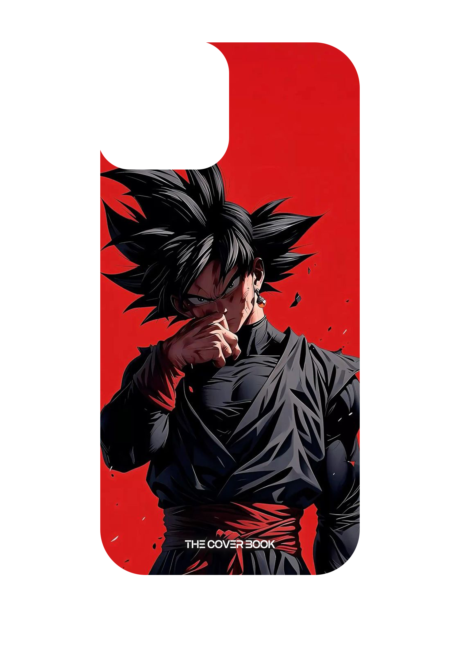 auto draft auto draft