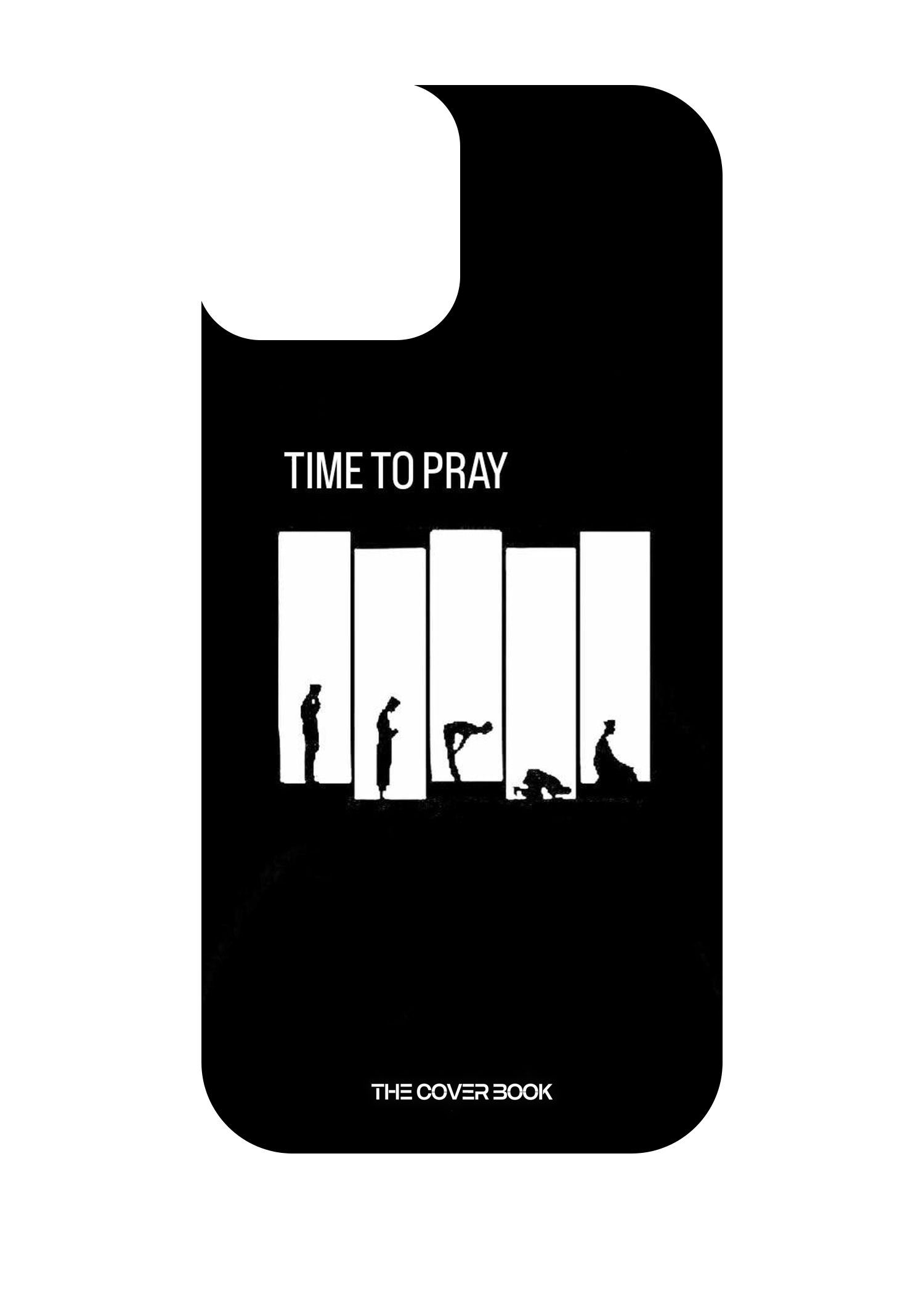 auto draft auto draft