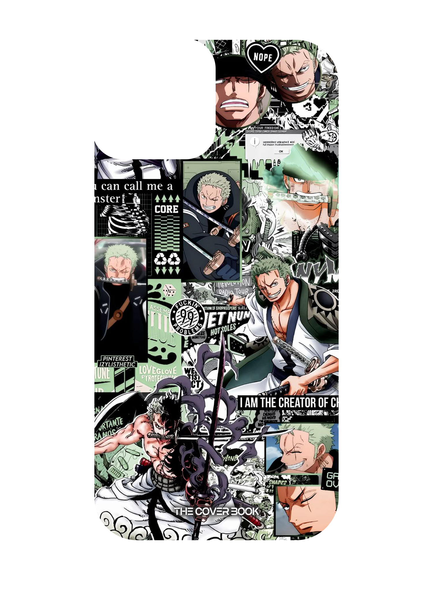 auto draft auto draft