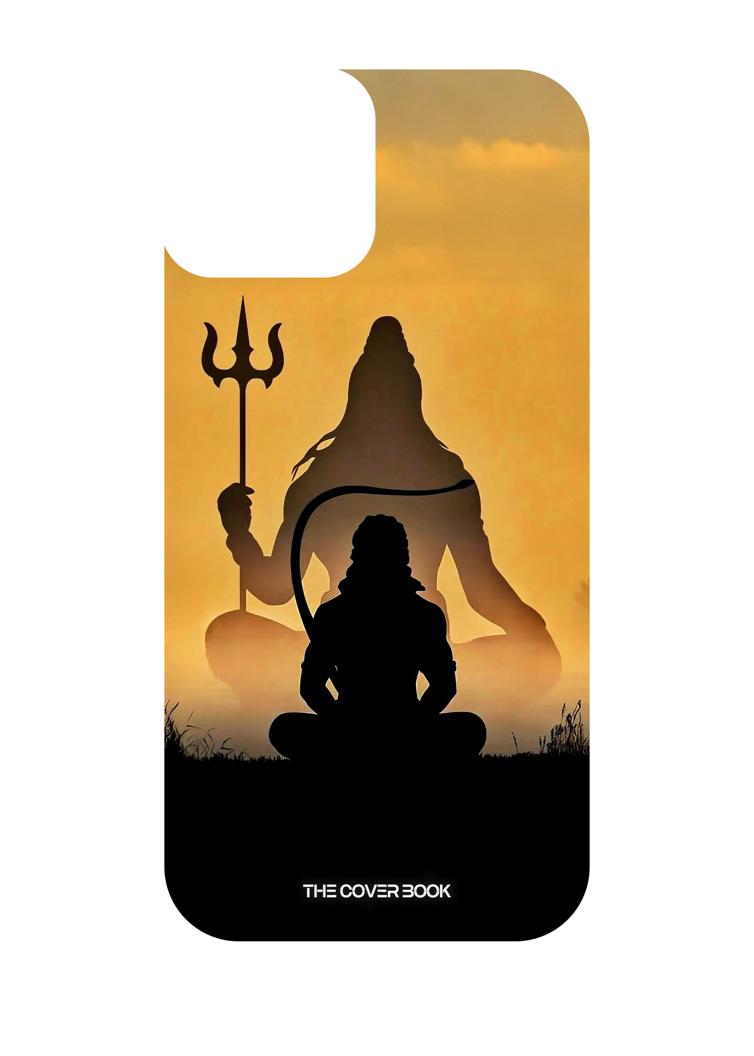 auto draft auto draft