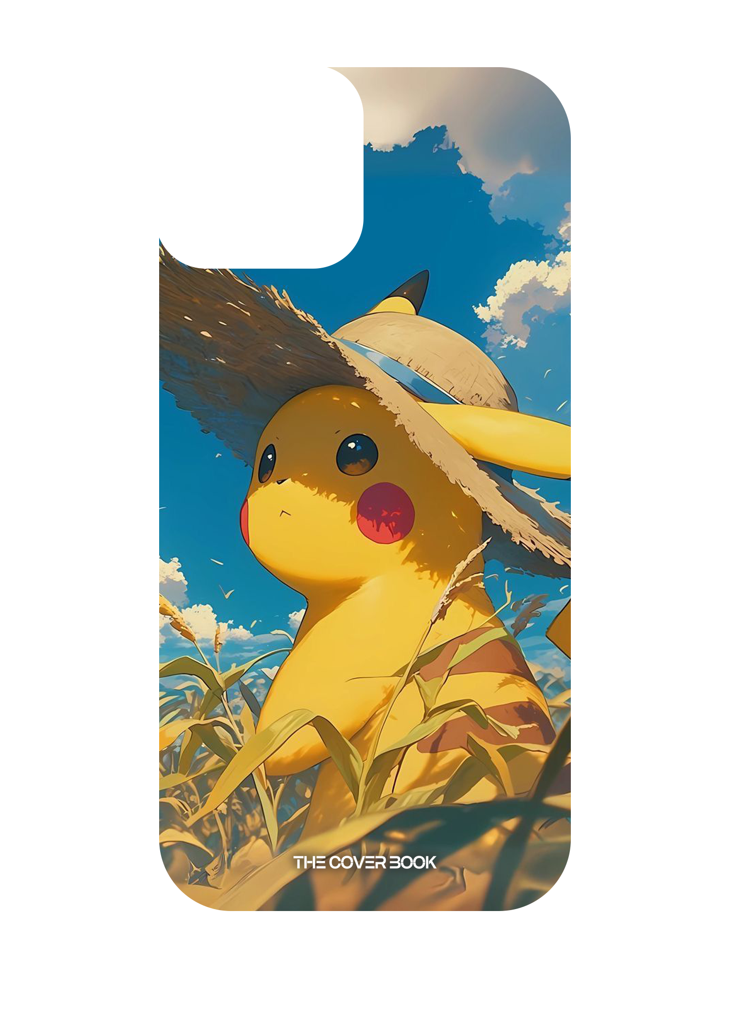 auto draft auto draft