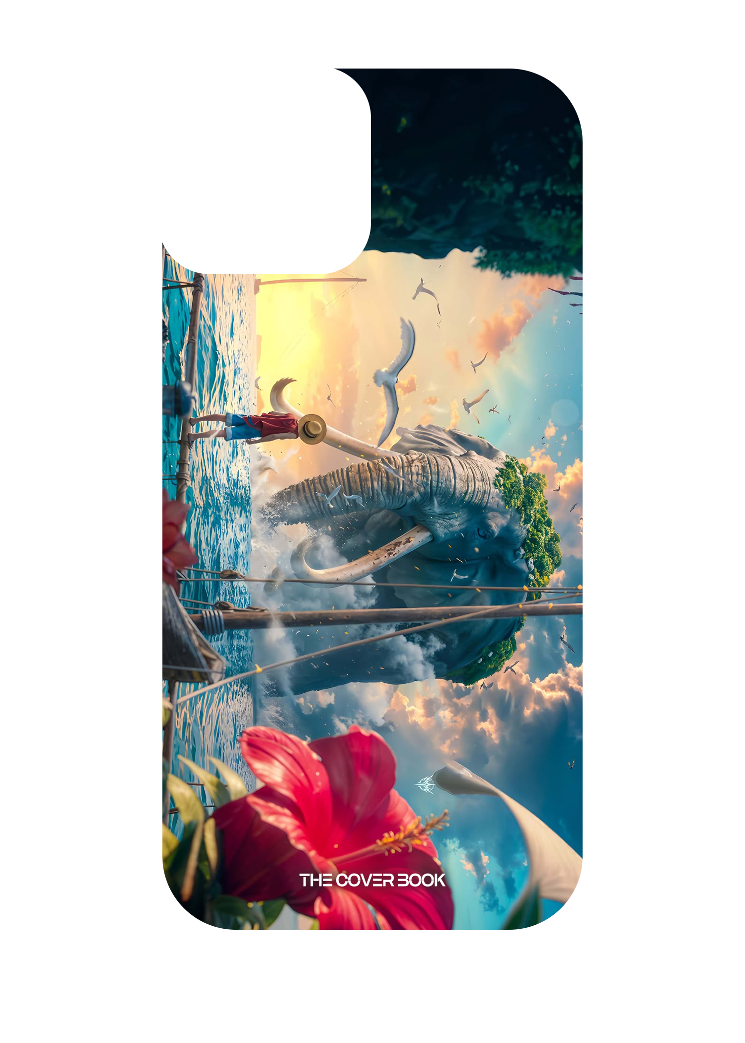 auto draft auto draft