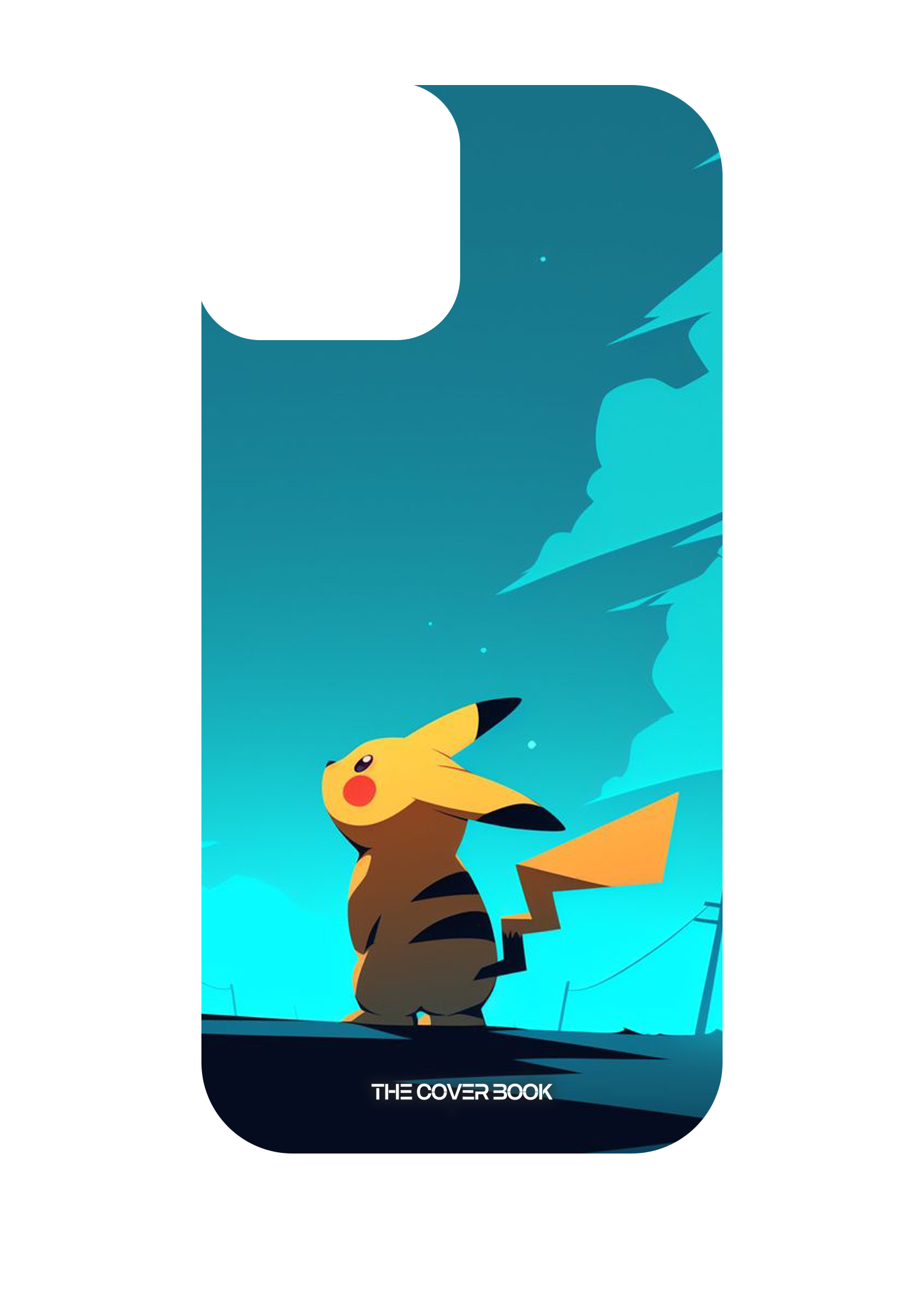 auto draft auto draft