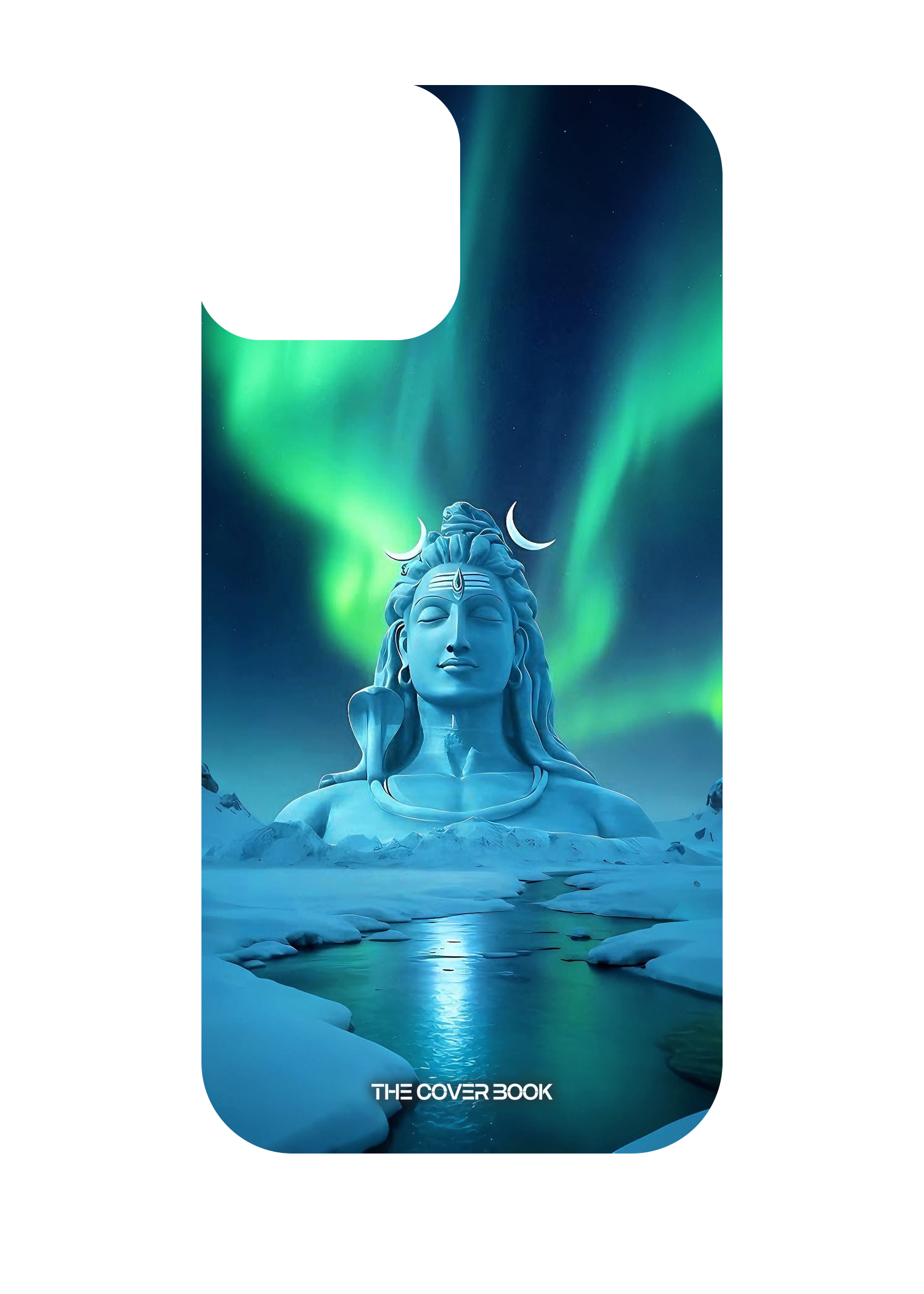 auto draft auto draft