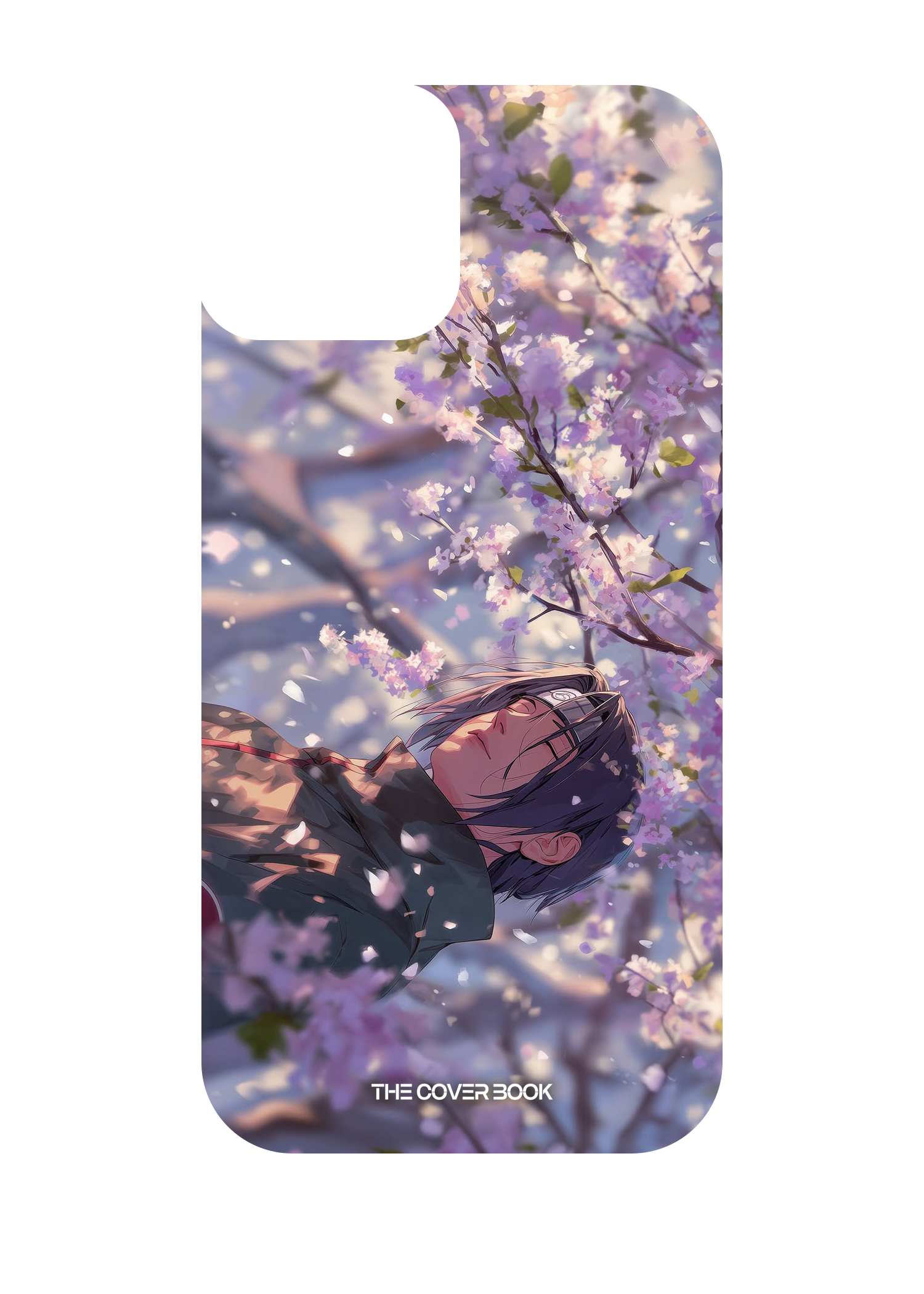 auto draft auto draft